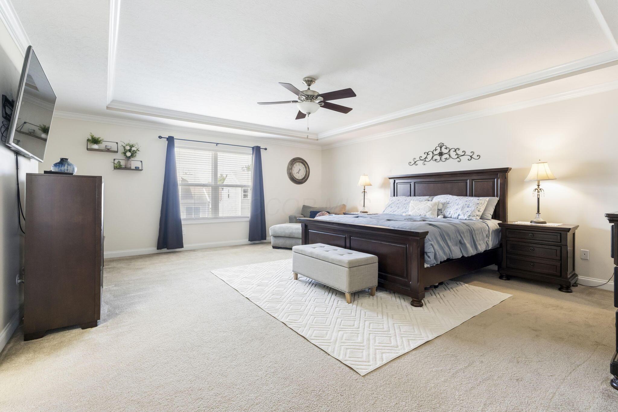 2425 Angelfire Drive Property Photo 27