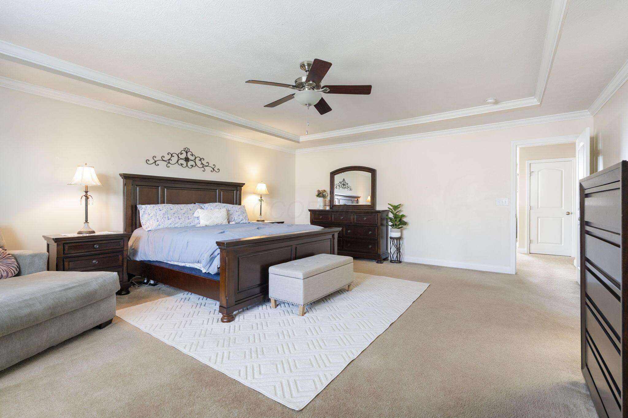 2425 Angelfire Drive Property Photo 30