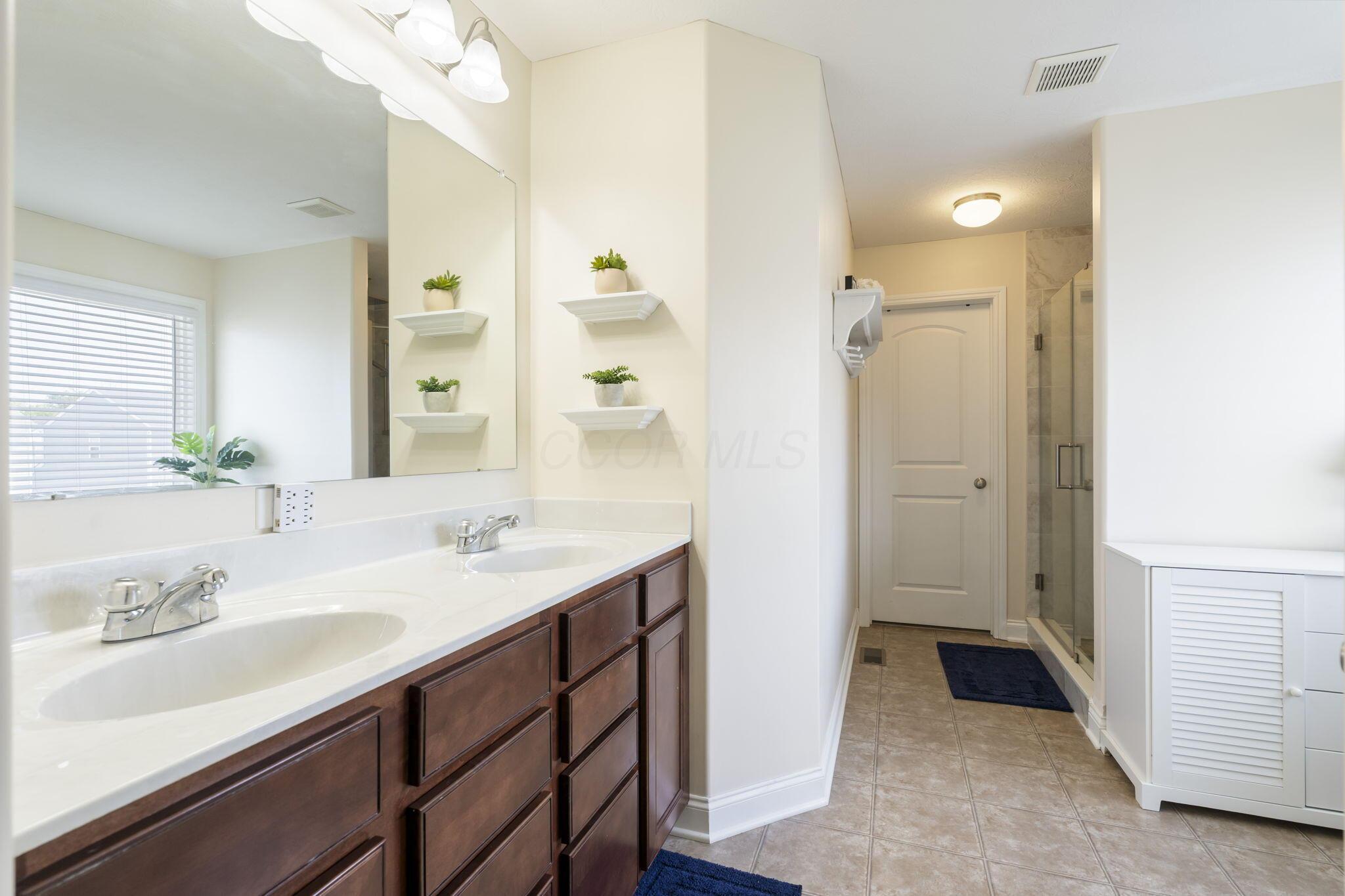 2425 Angelfire Drive Property Photo 31