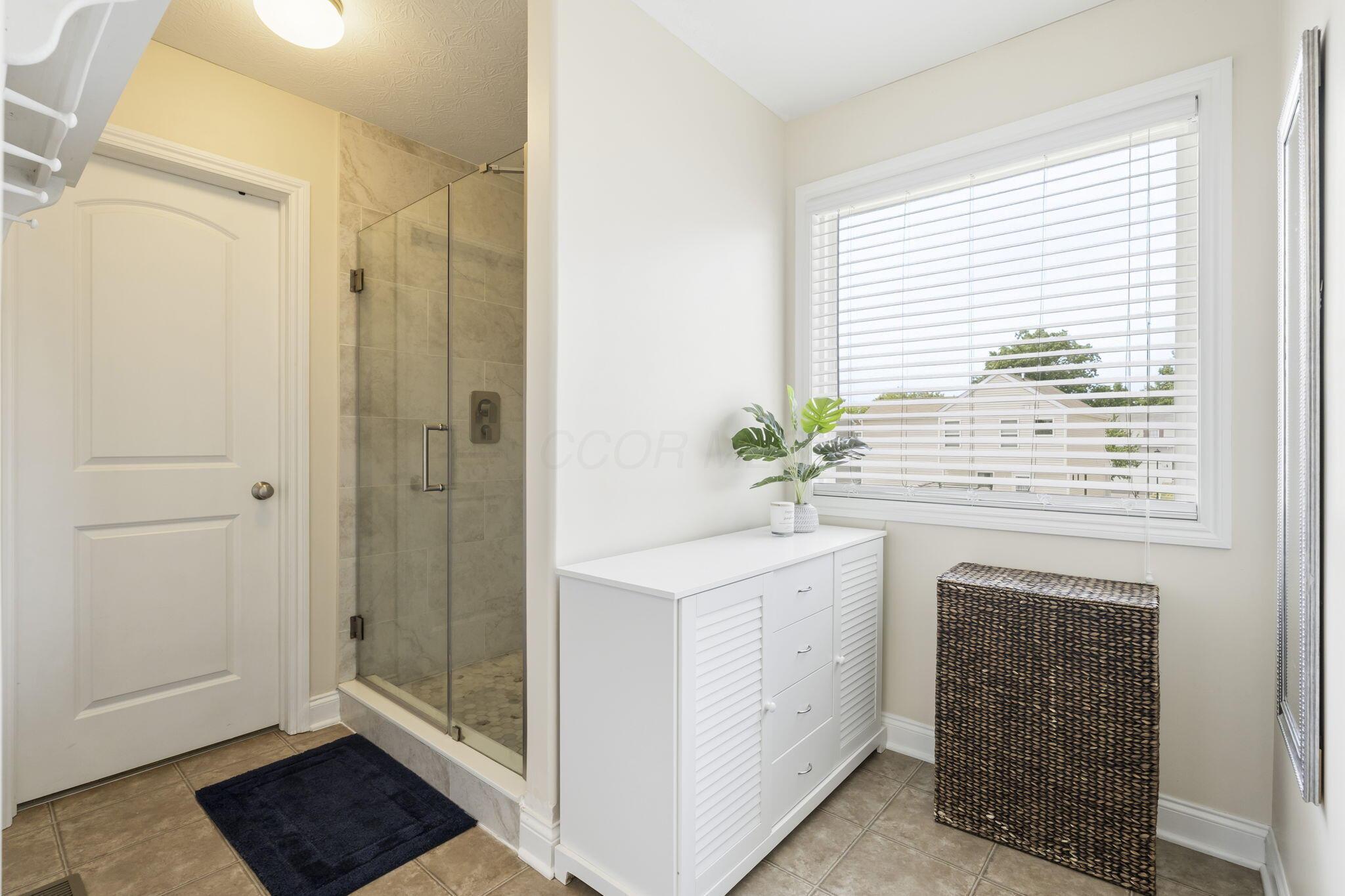 2425 Angelfire Drive Property Photo 34