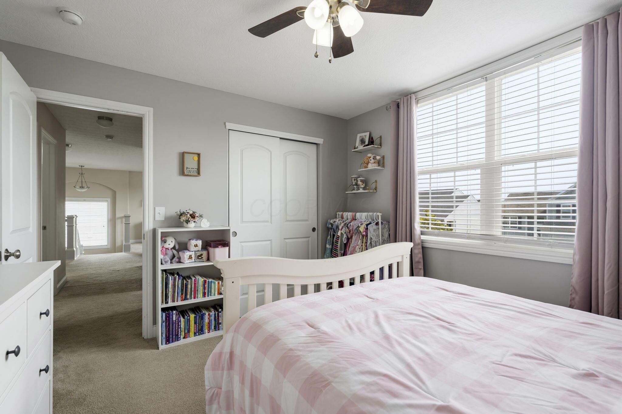 2425 Angelfire Drive Property Photo 40