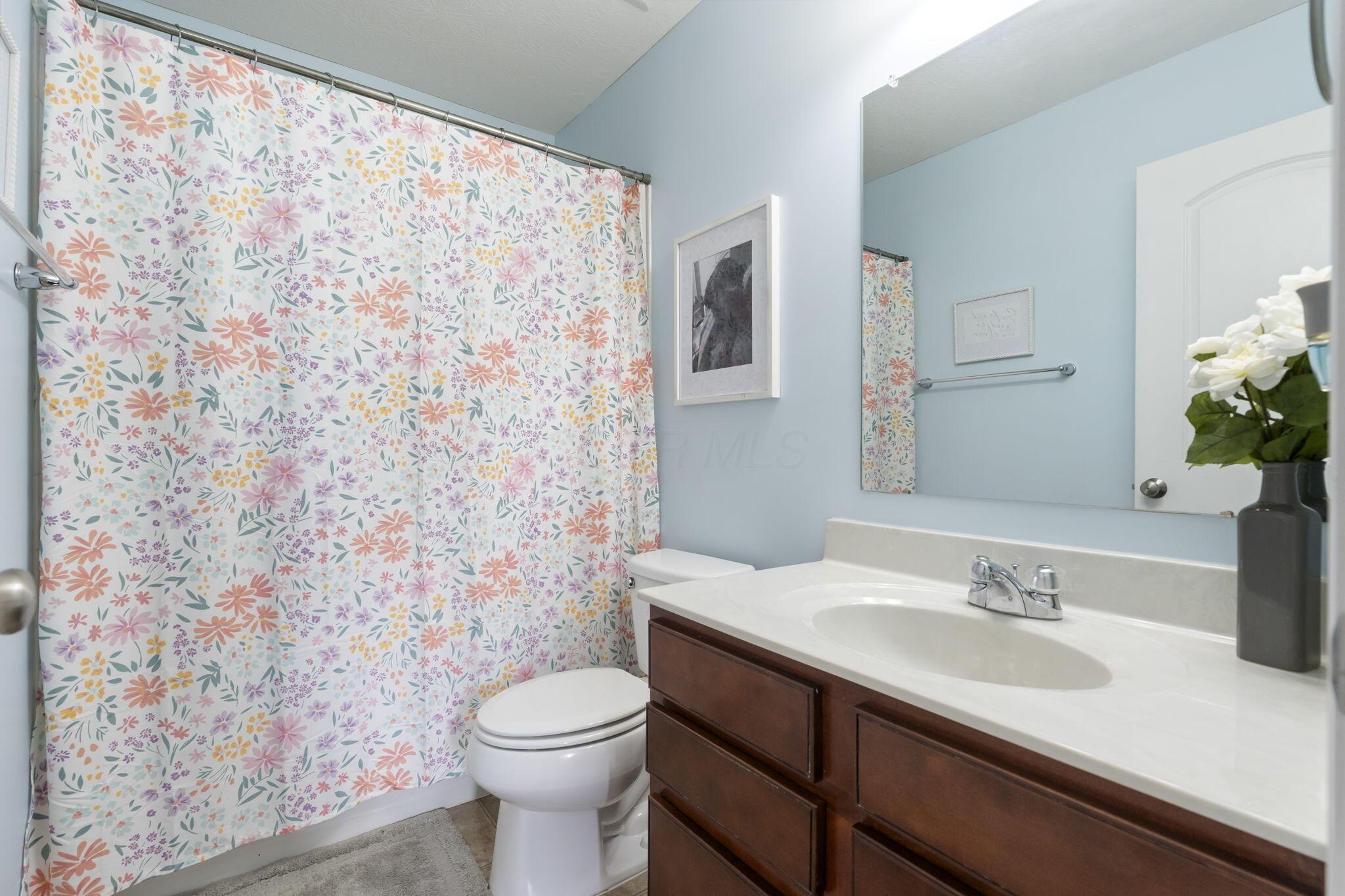 2425 Angelfire Drive Property Photo 41
