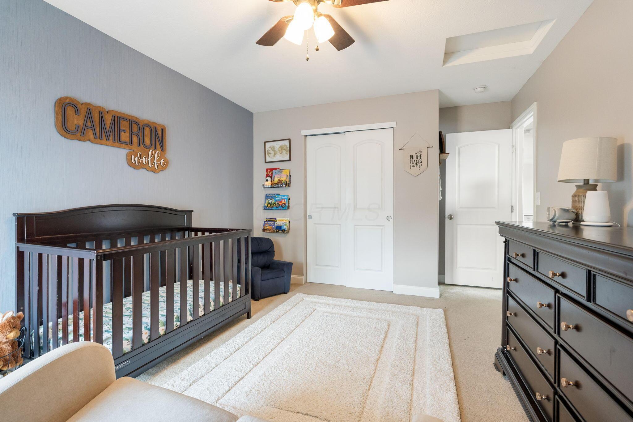 2425 Angelfire Drive Property Photo 43