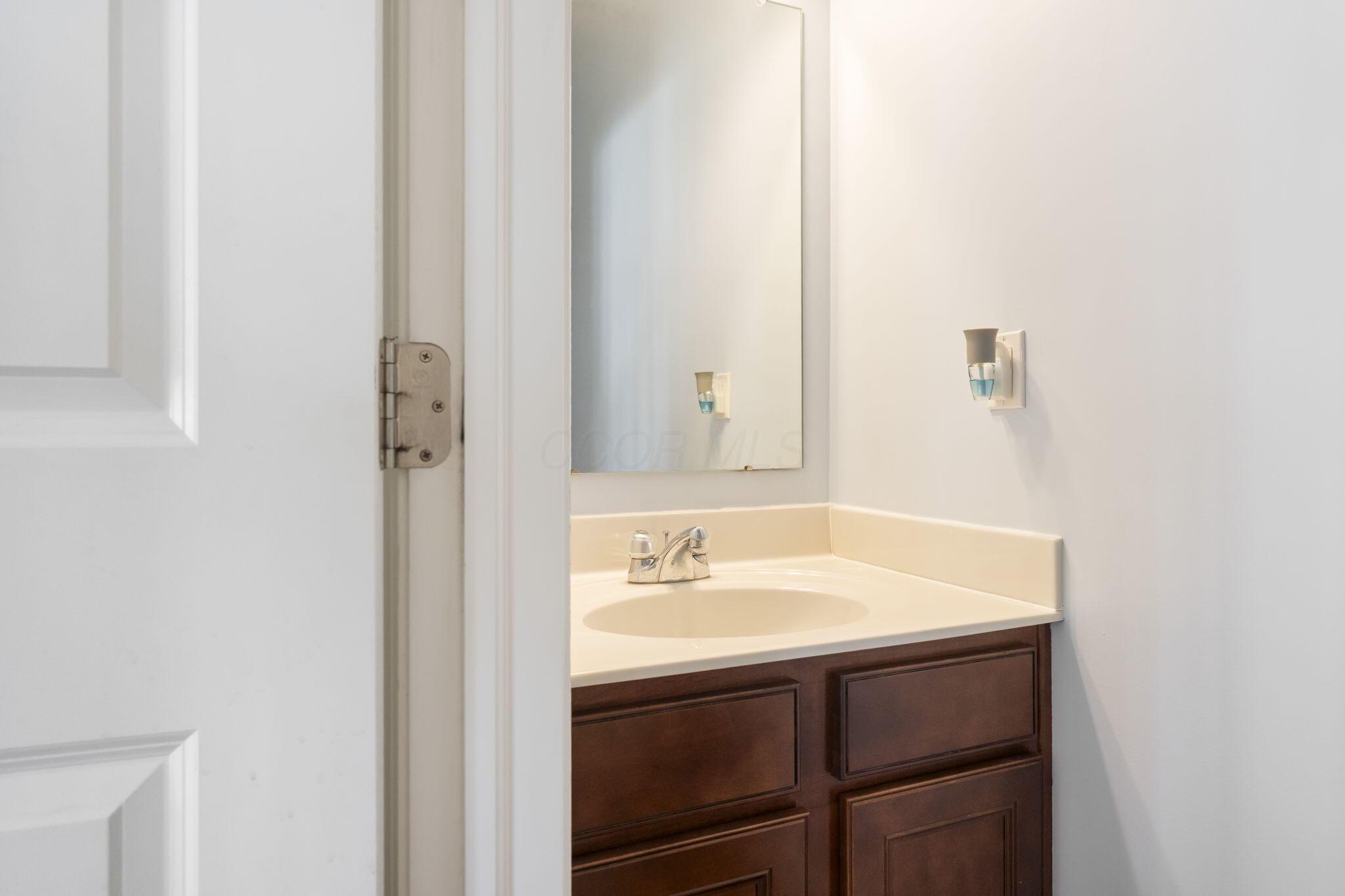 2425 Angelfire Drive Property Photo 45