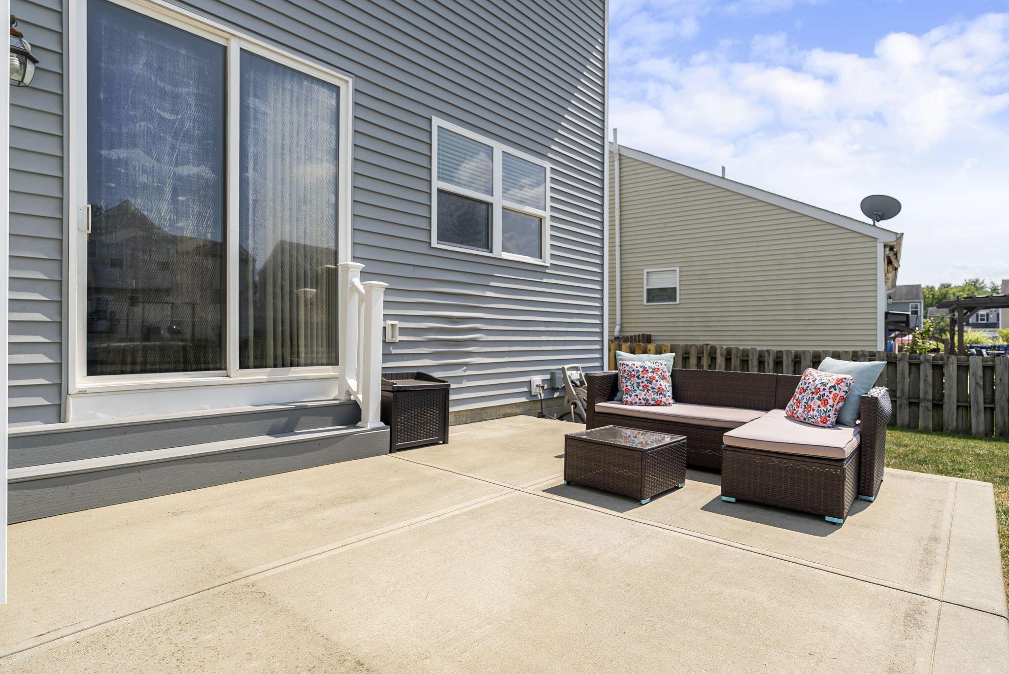 2425 Angelfire Drive Property Photo 48