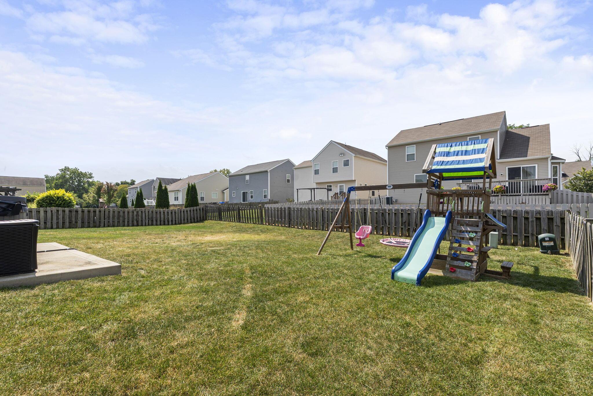 2425 Angelfire Drive Property Photo 50