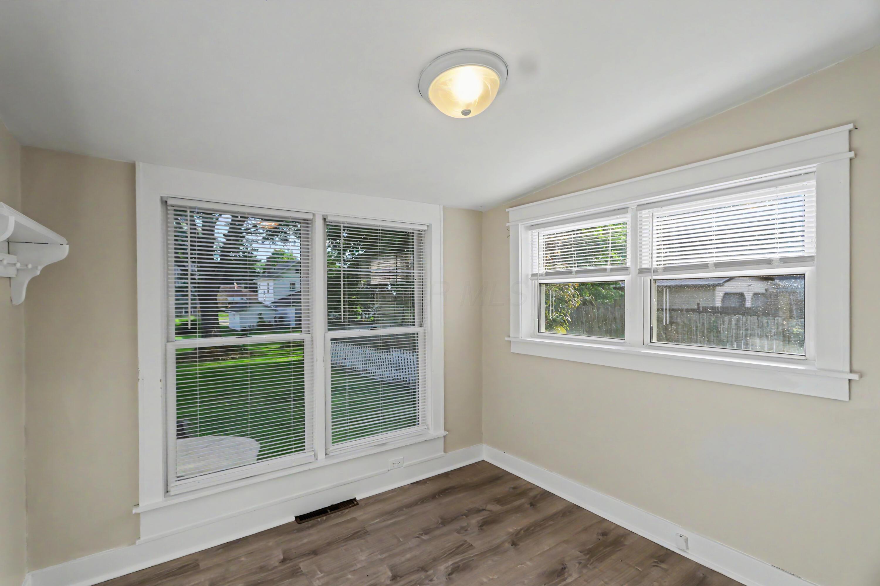 133 Wolfe Avenue Property Photo 3