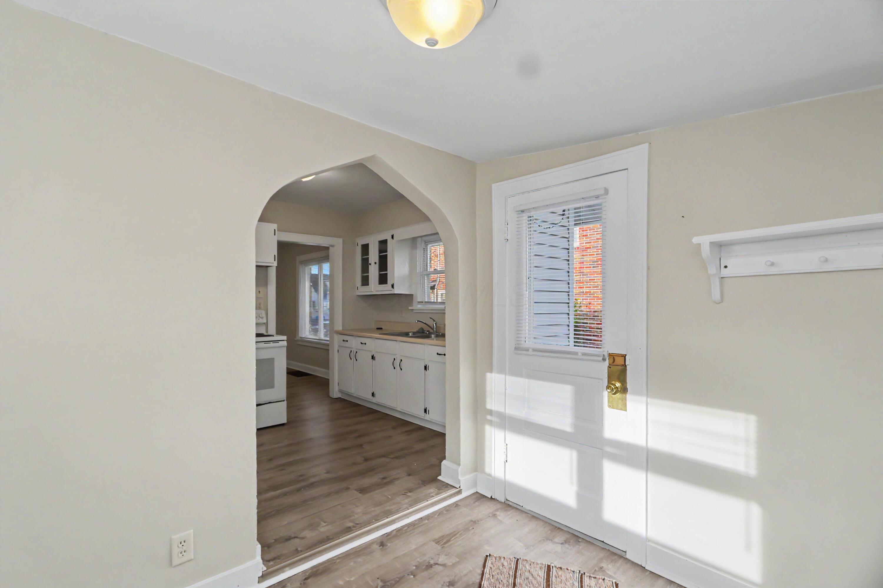133 Wolfe Avenue Property Photo 4