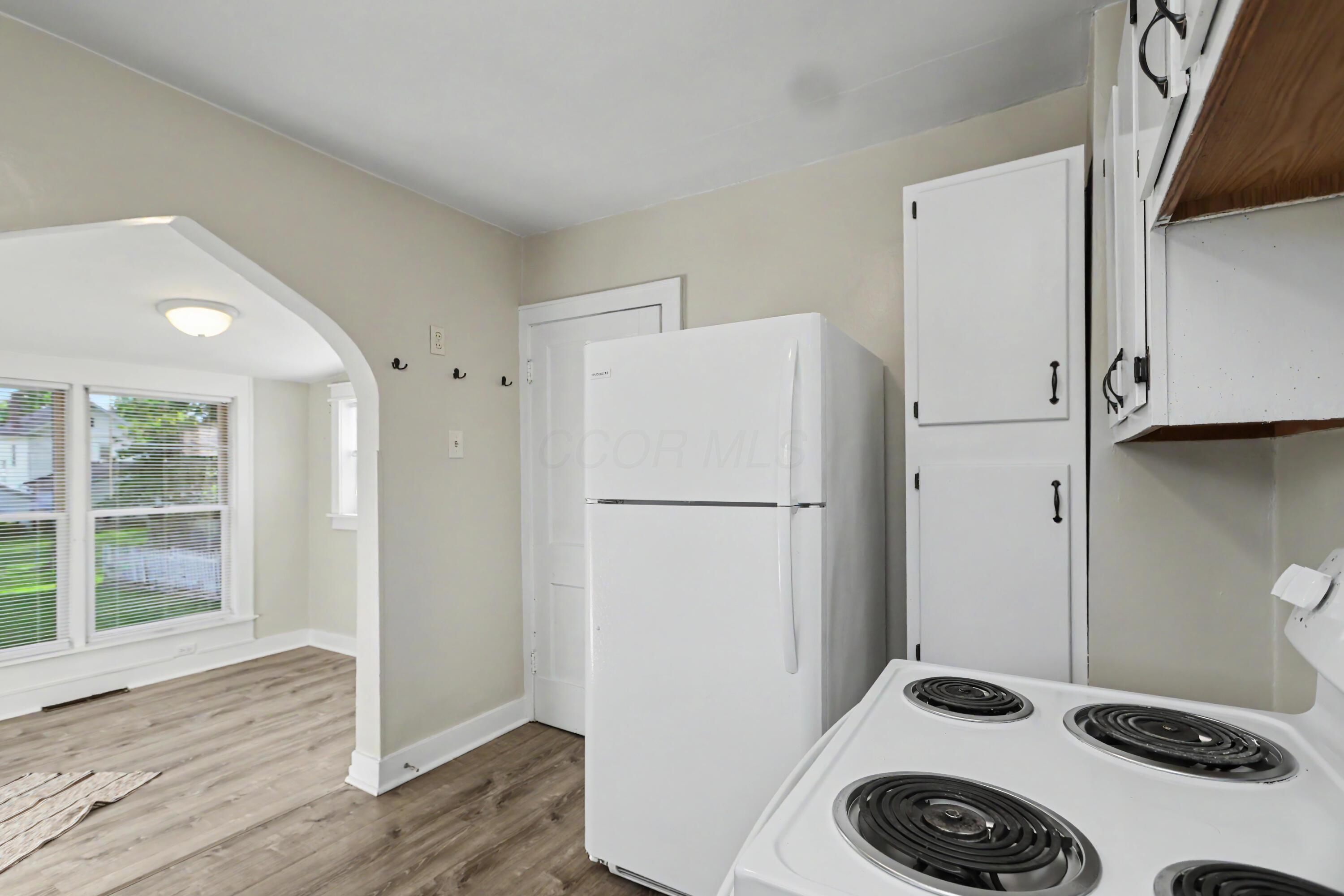 133 Wolfe Avenue Property Photo 6