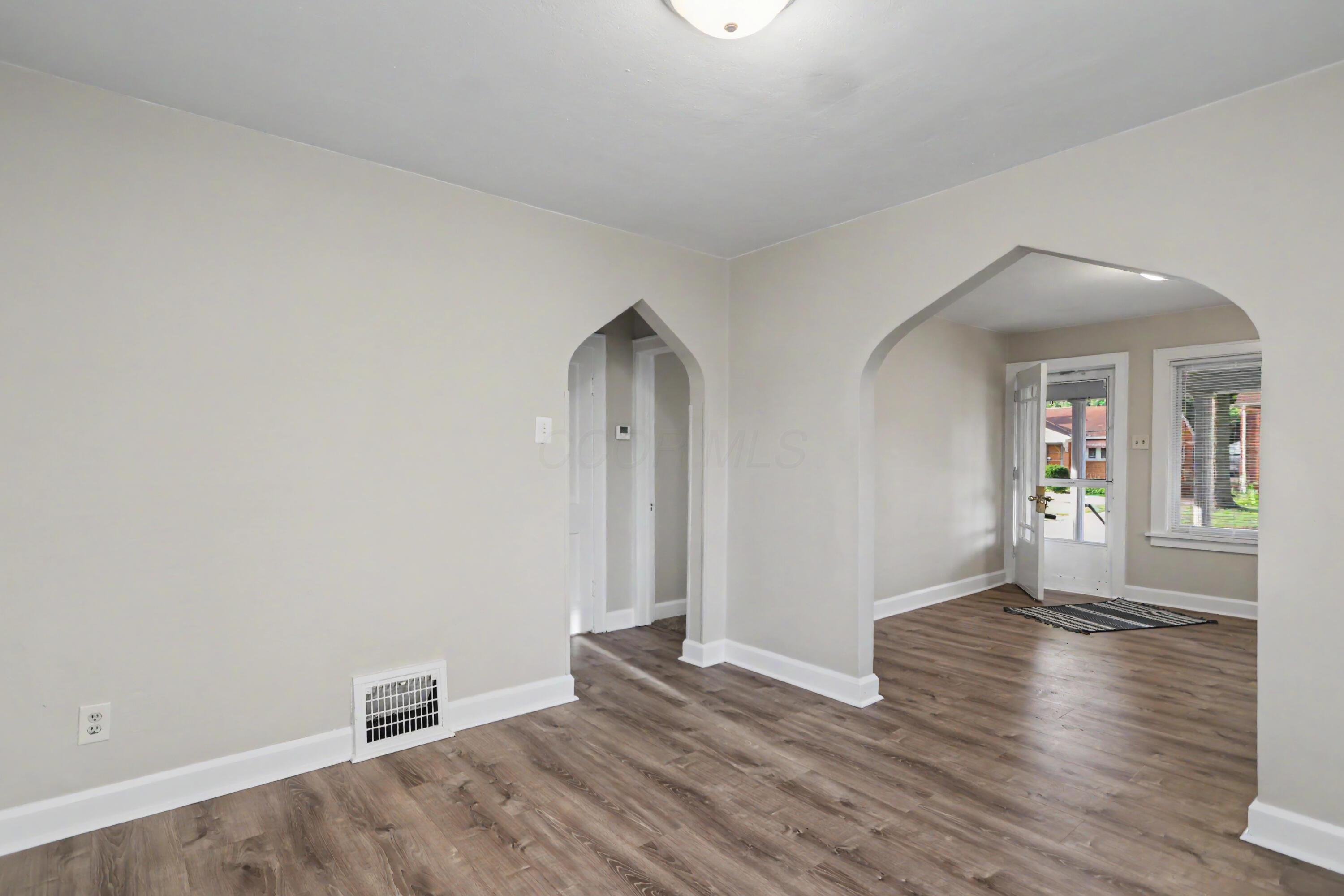 133 Wolfe Avenue Property Photo 7
