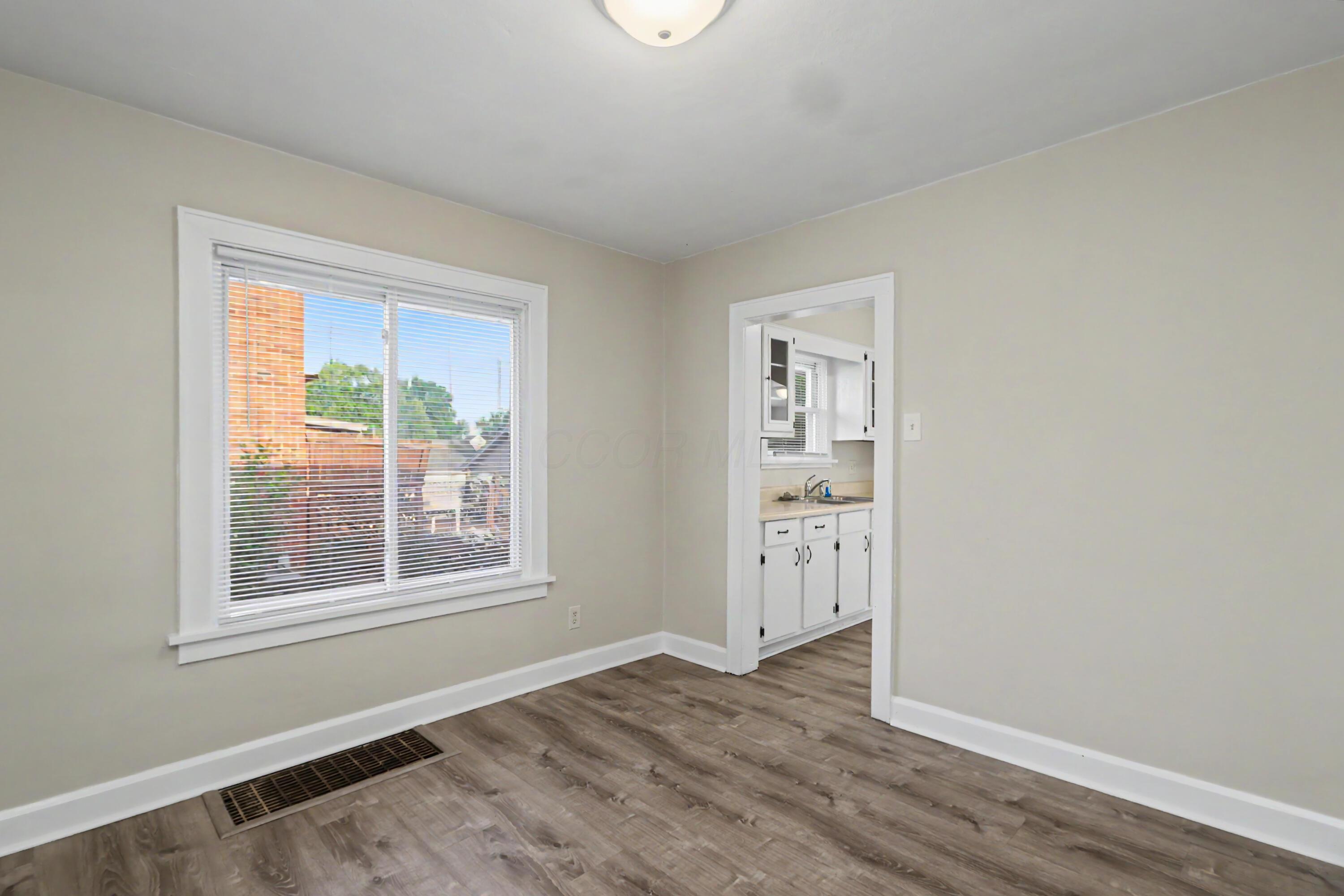 133 Wolfe Avenue Property Photo 8
