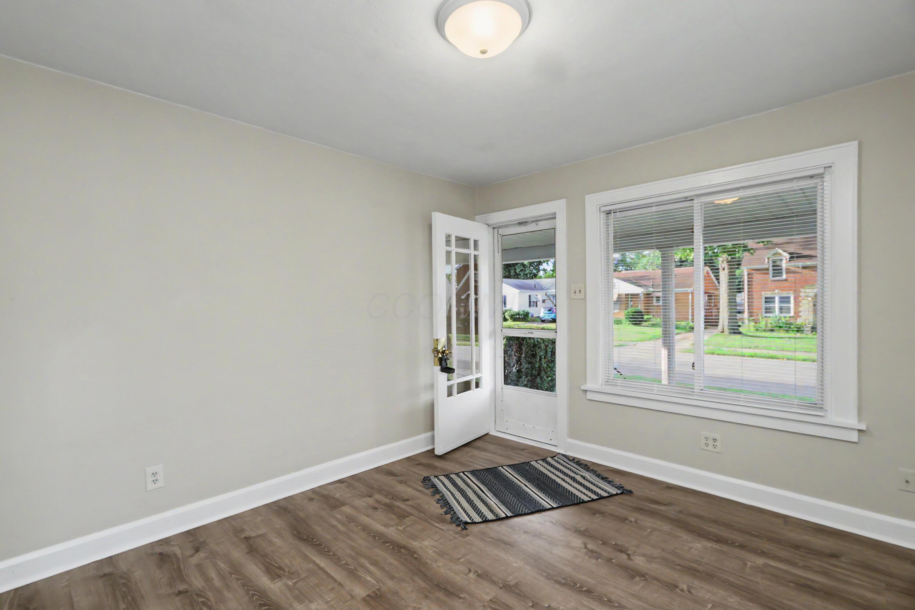 133 Wolfe Avenue Property Photo 9