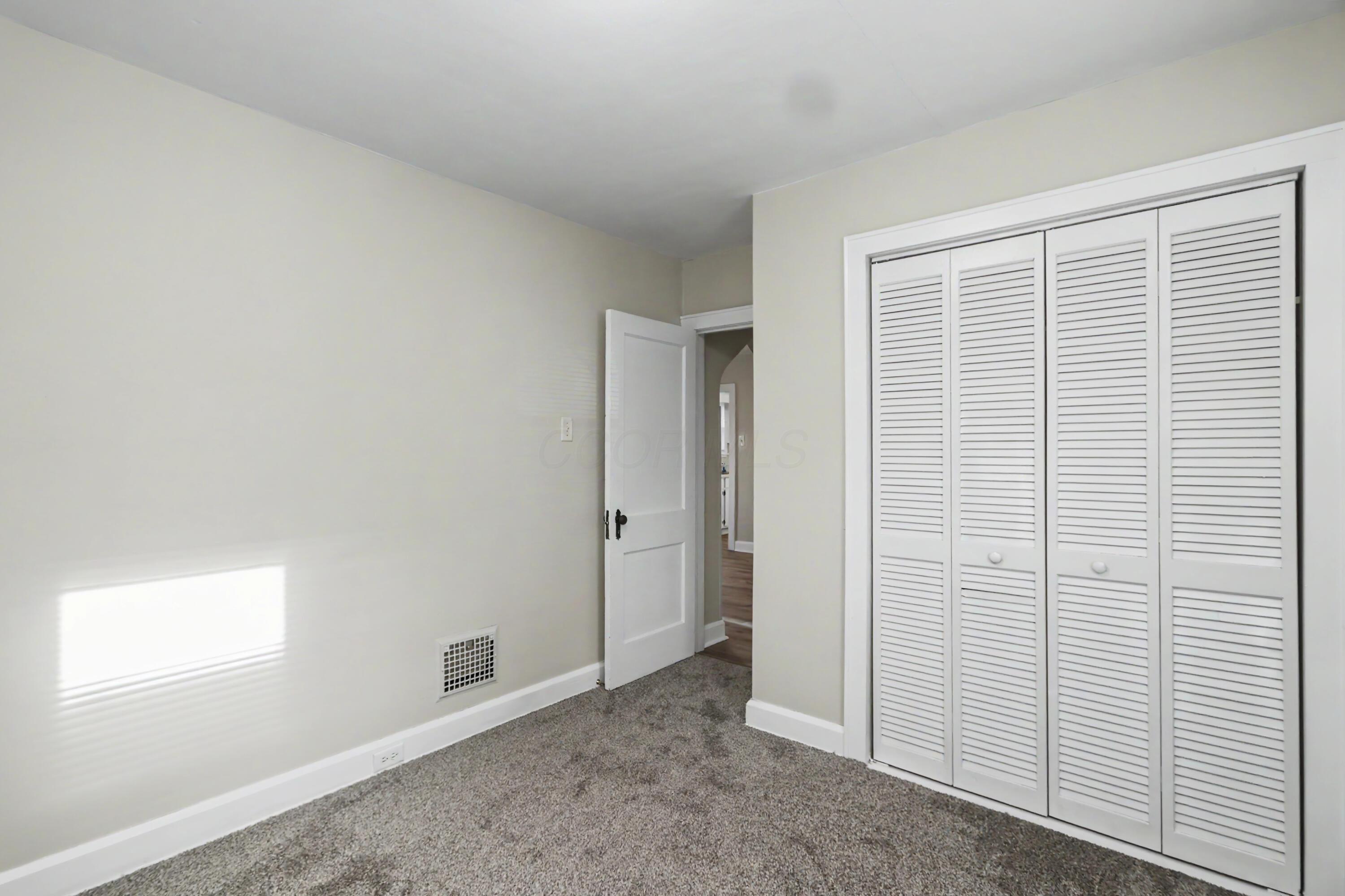 133 Wolfe Avenue Property Photo 11