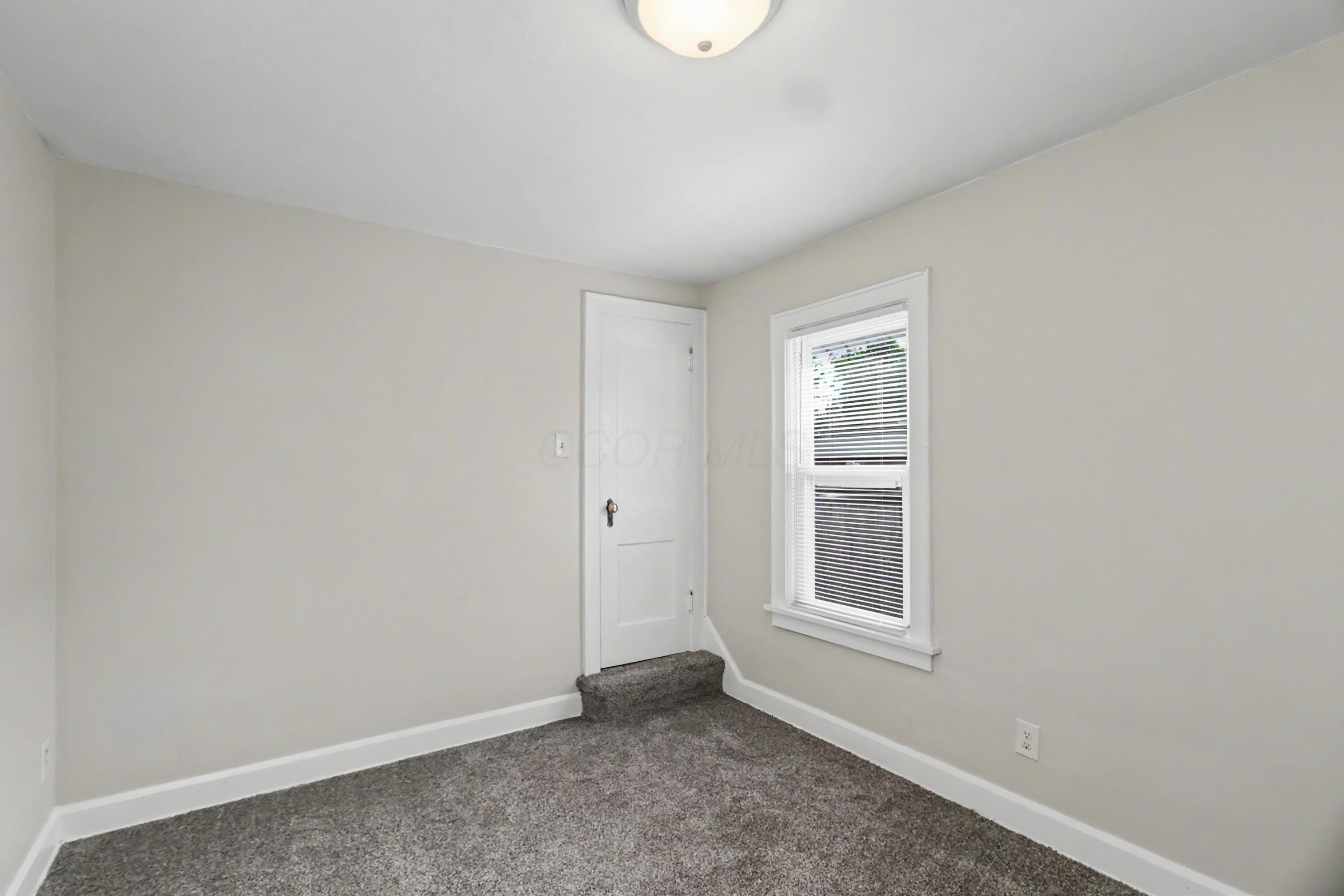 133 Wolfe Avenue Property Photo 12