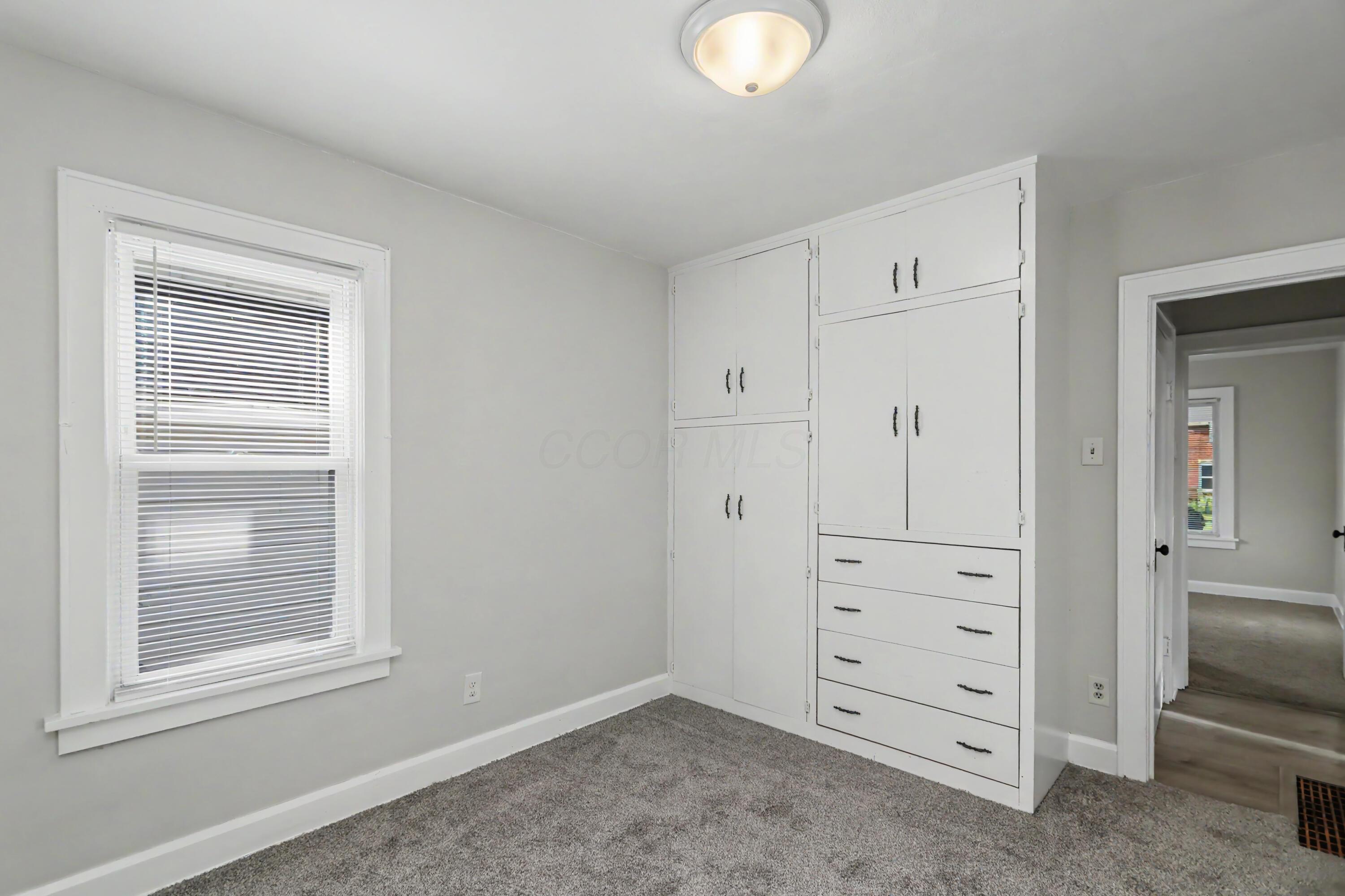 133 Wolfe Avenue Property Photo 13