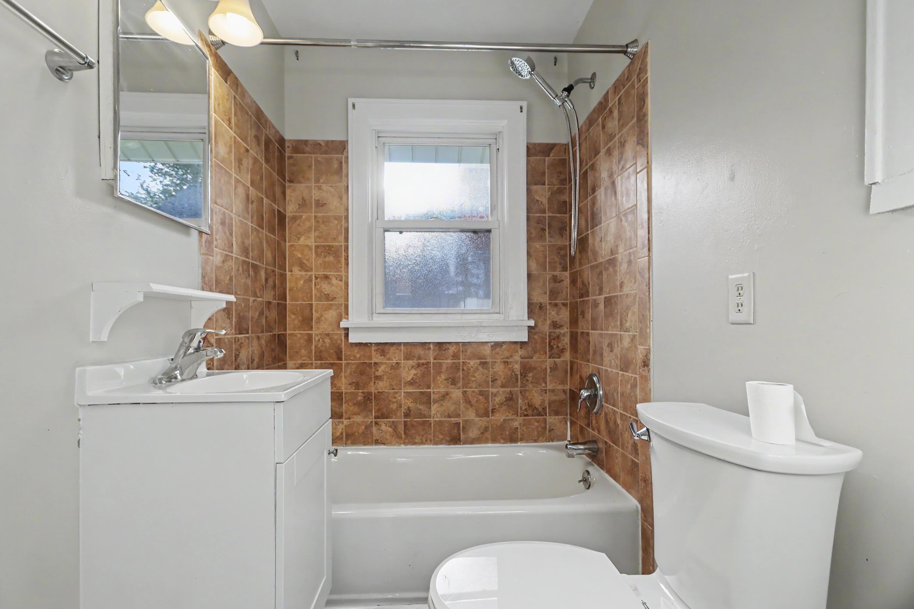 133 Wolfe Avenue Property Photo 15
