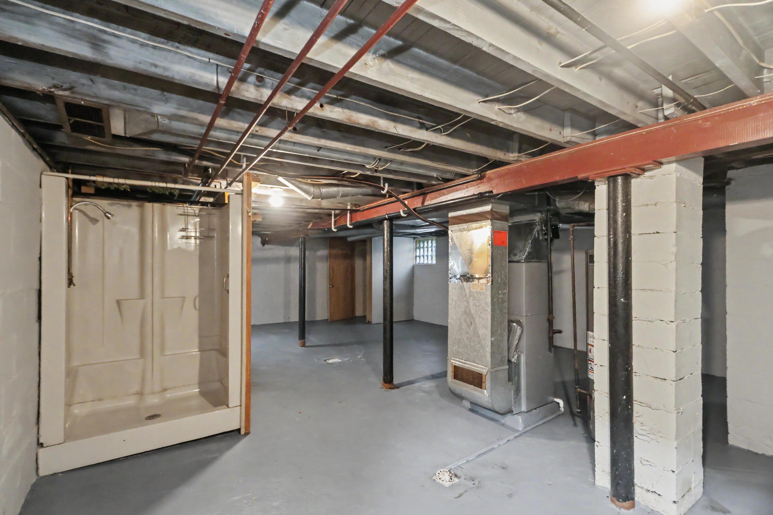 133 Wolfe Avenue Property Photo 16