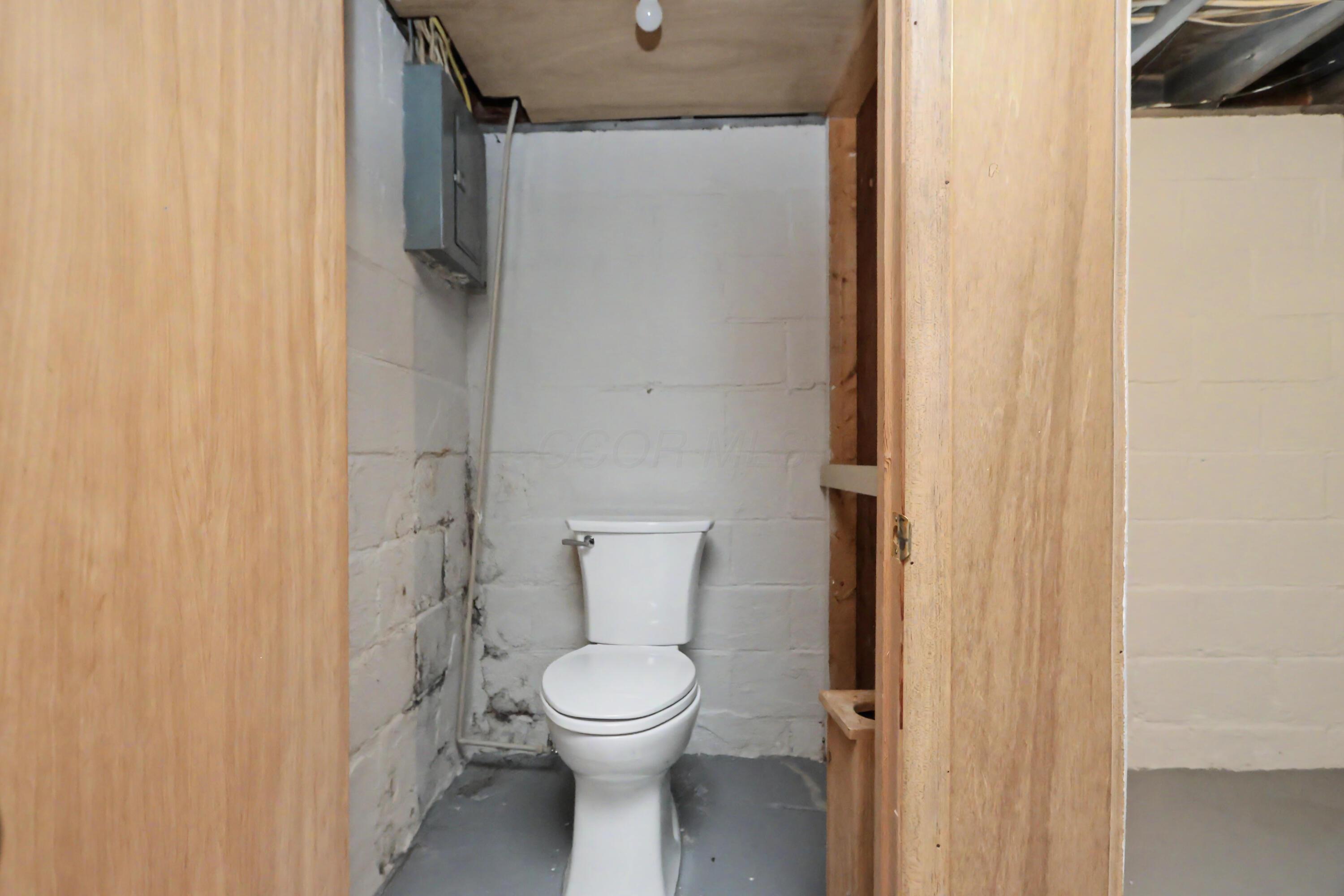 133 Wolfe Avenue Property Photo 17