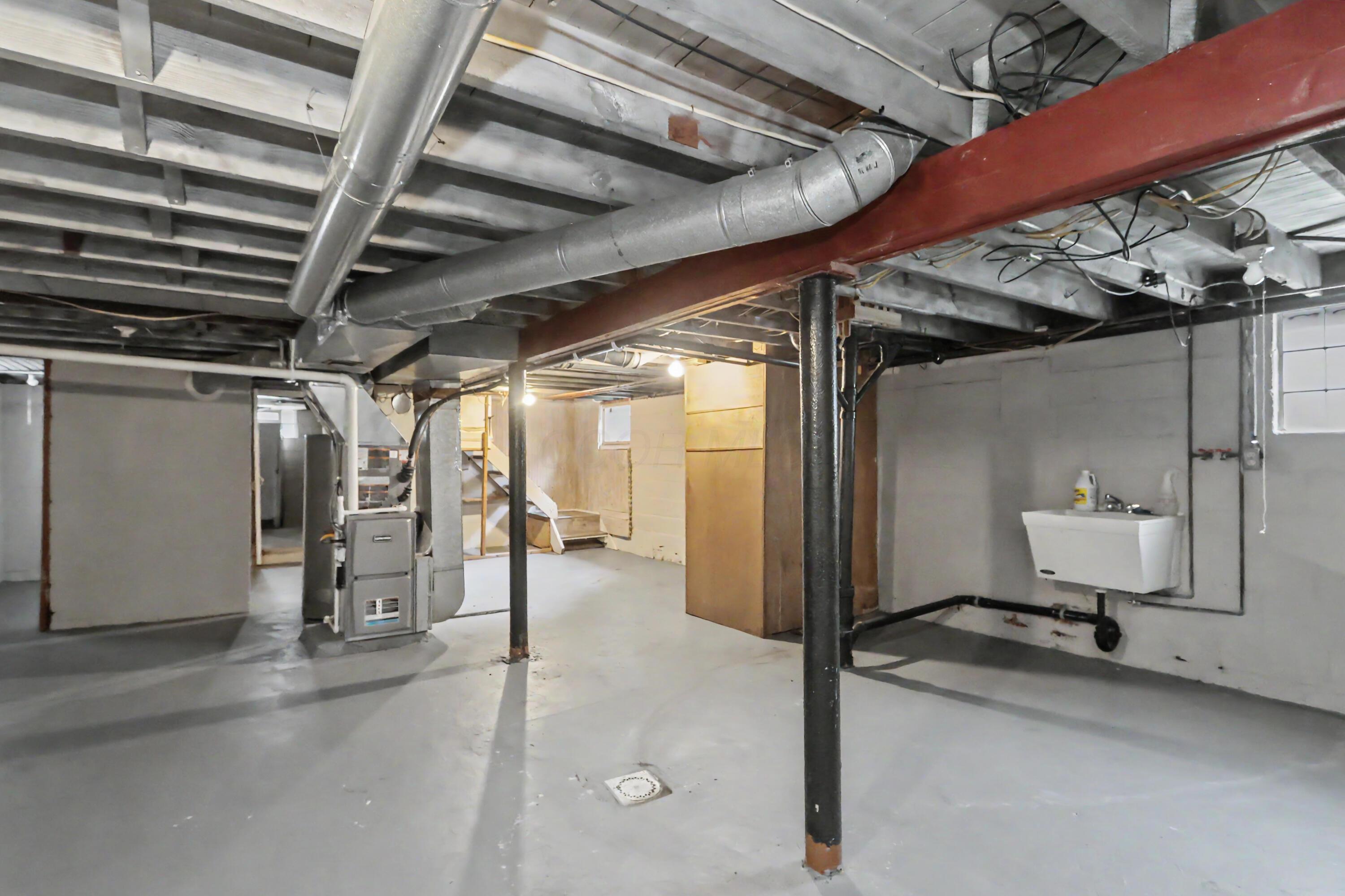 133 Wolfe Avenue Property Photo 18