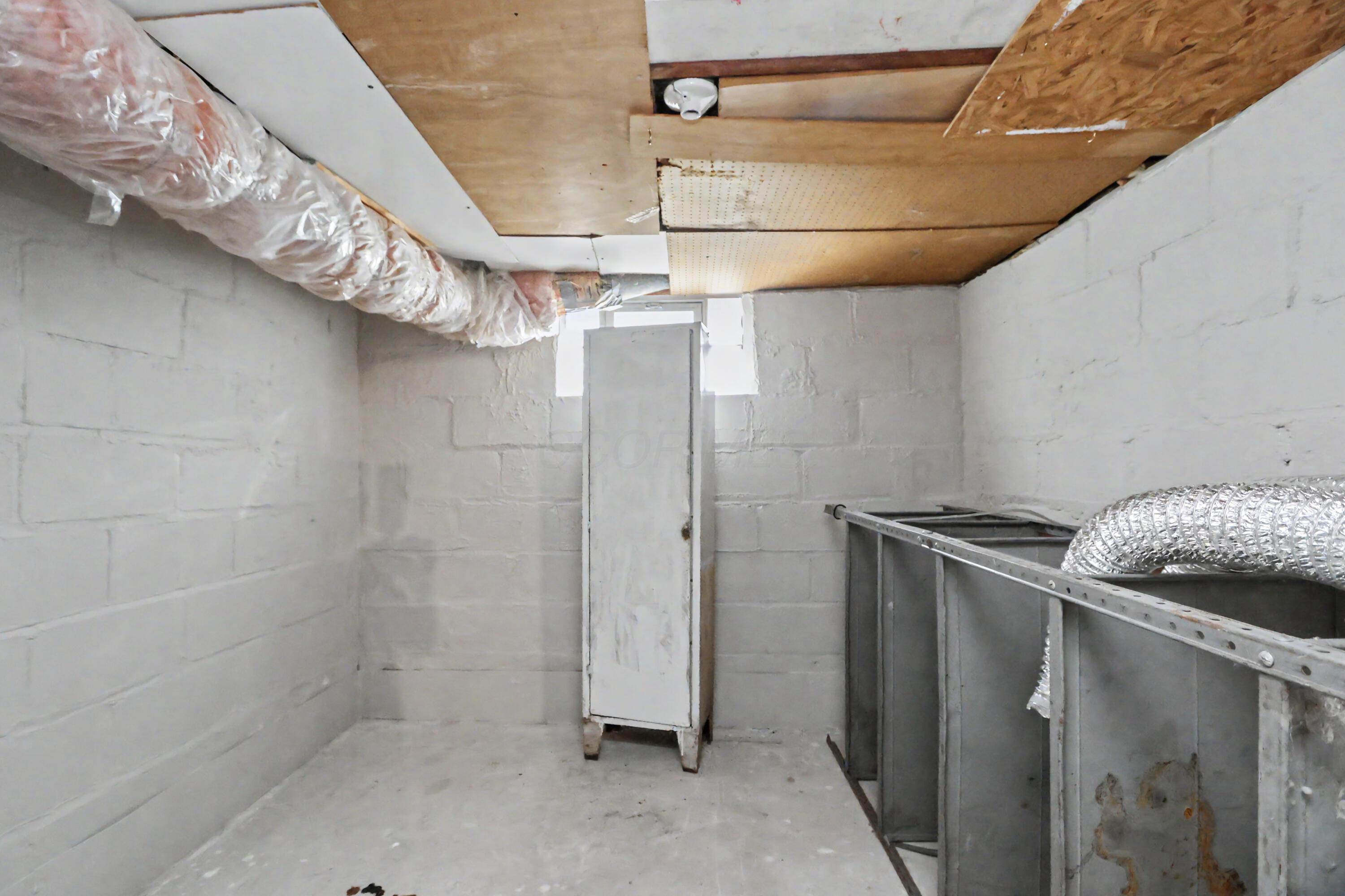 133 Wolfe Avenue Property Photo 19