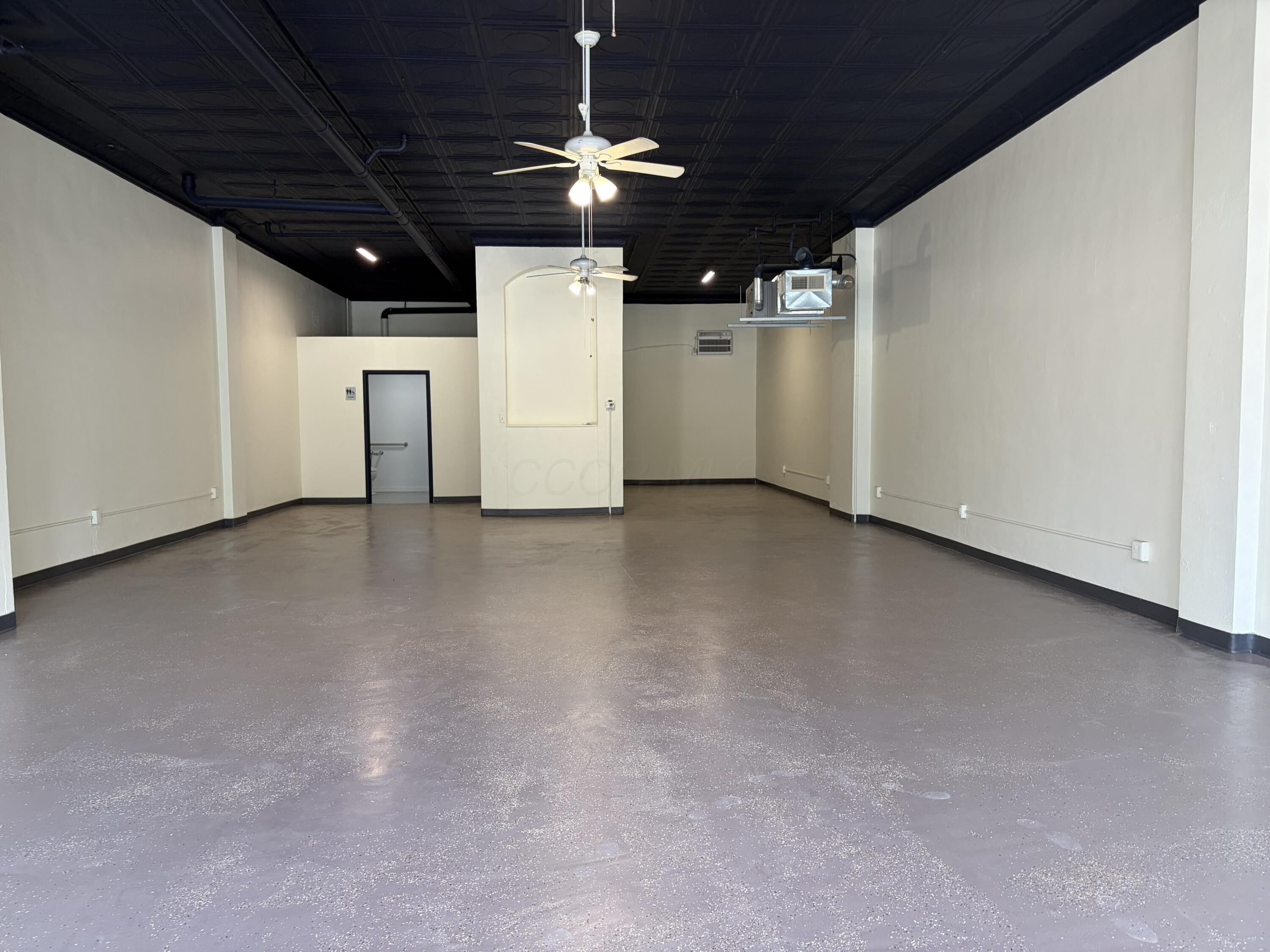 20 S Vernon Street Property Photo 4