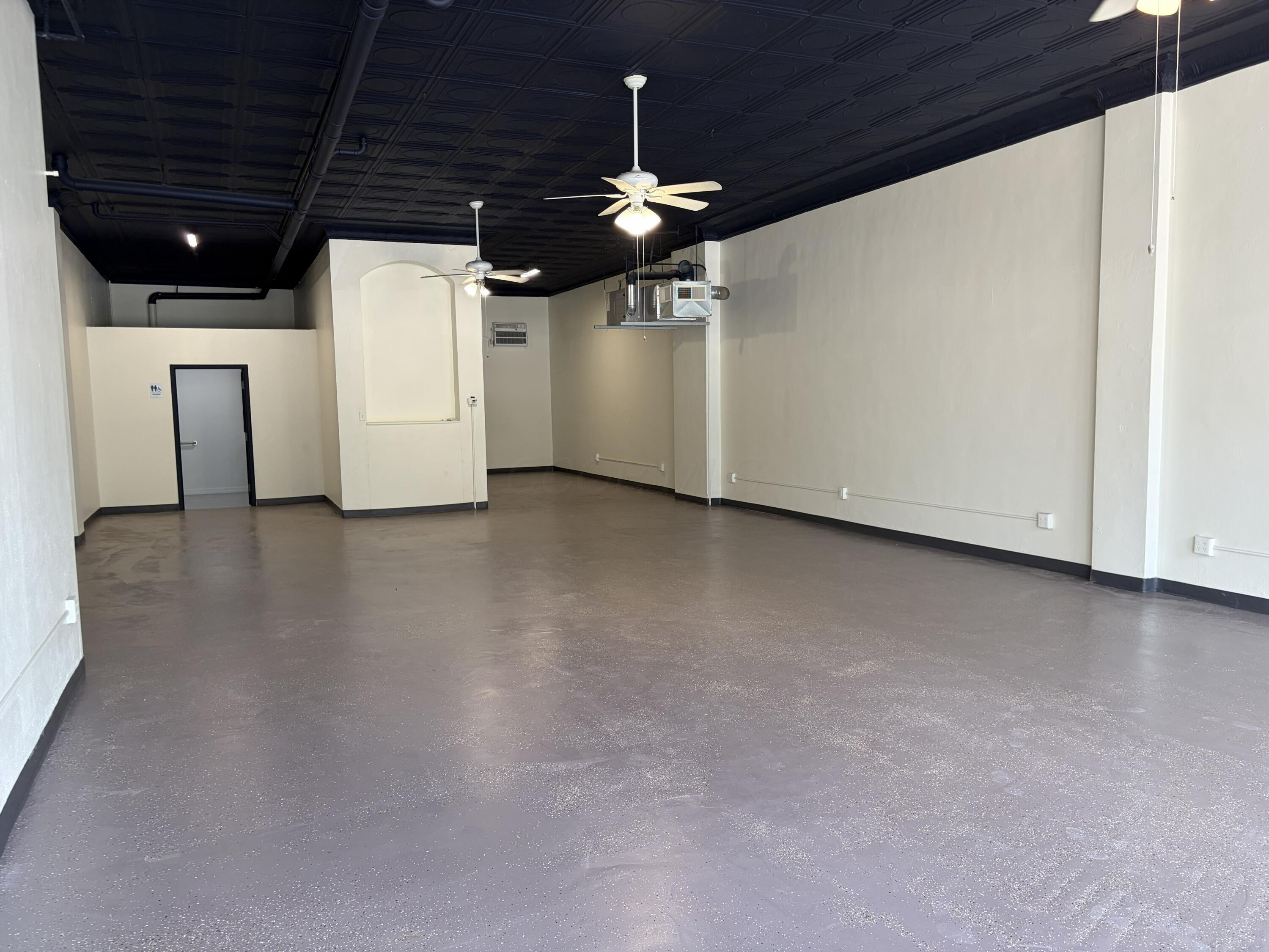 20 S Vernon Street Property Photo 5