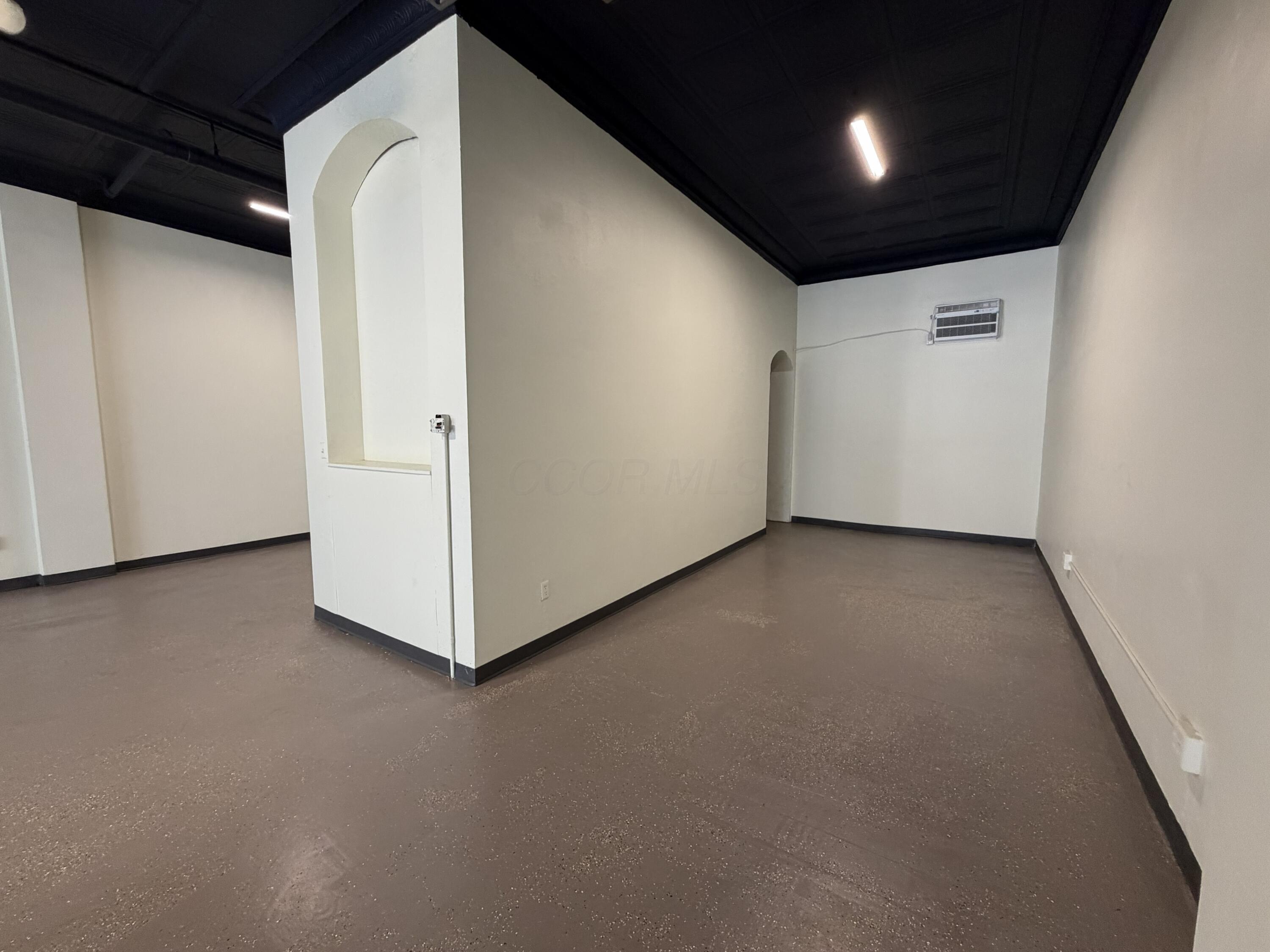 20 S Vernon Street Property Photo 6