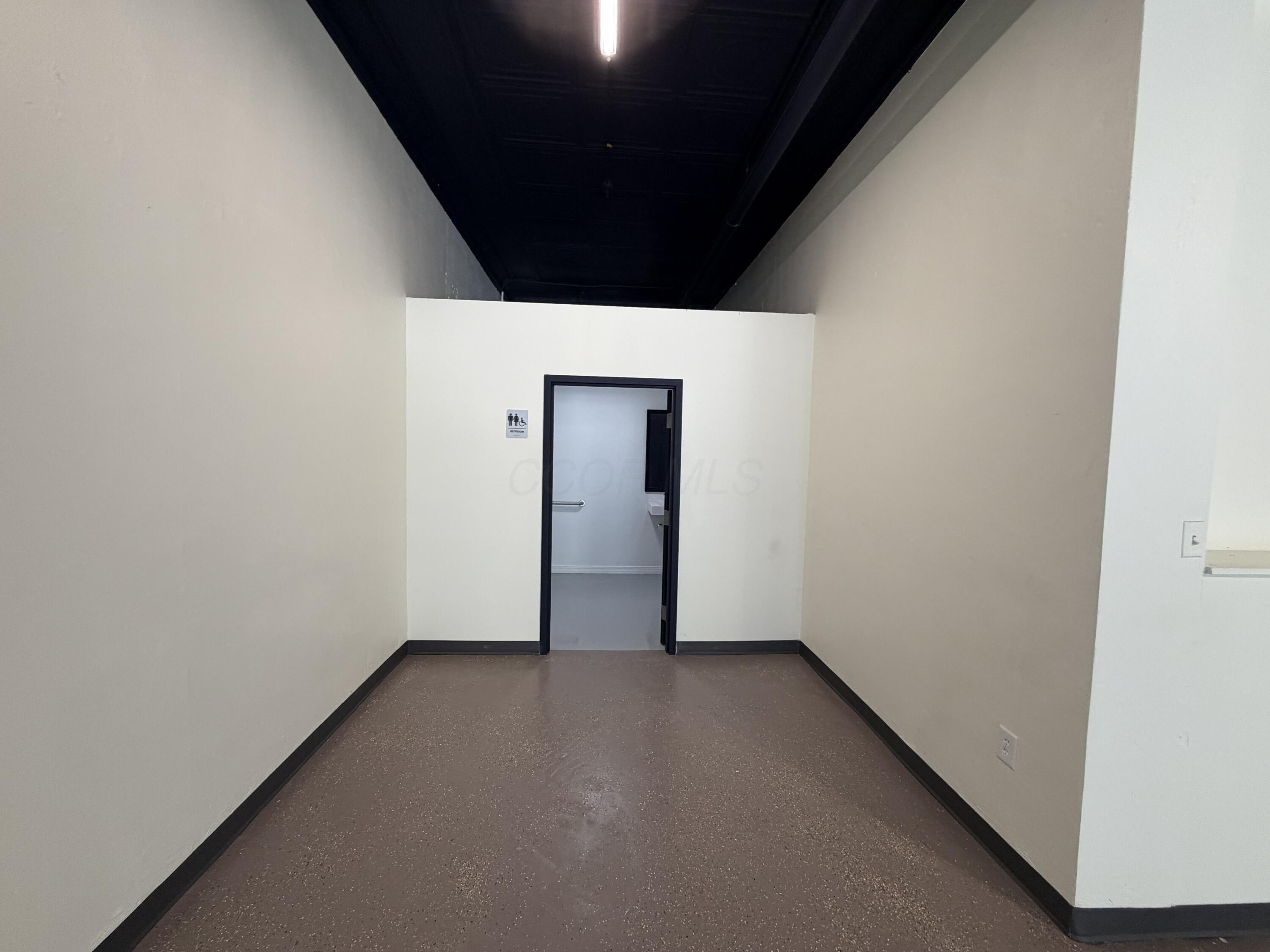 20 S Vernon Street Property Photo 7