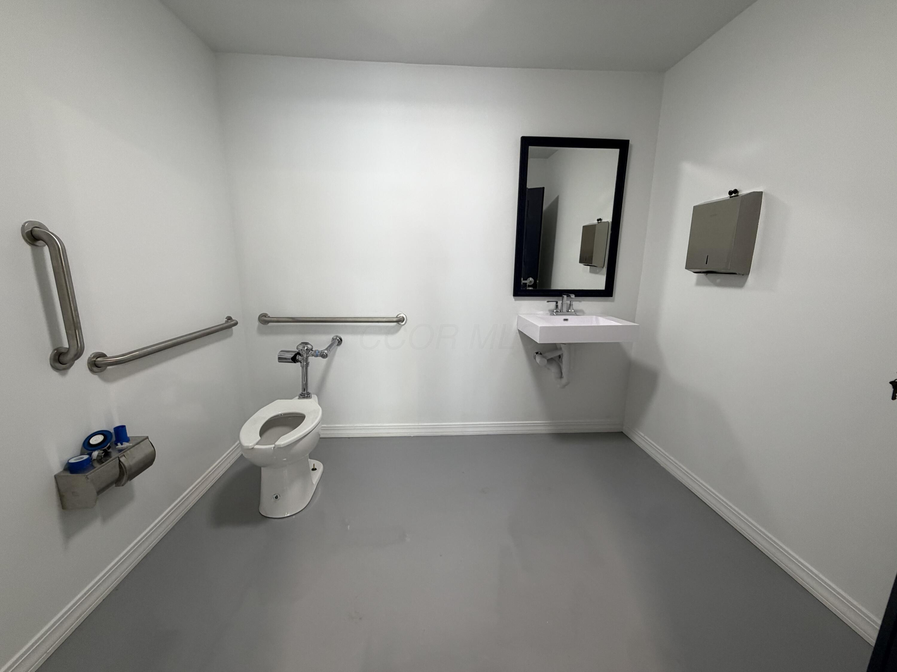 20 S Vernon Street Property Photo 8