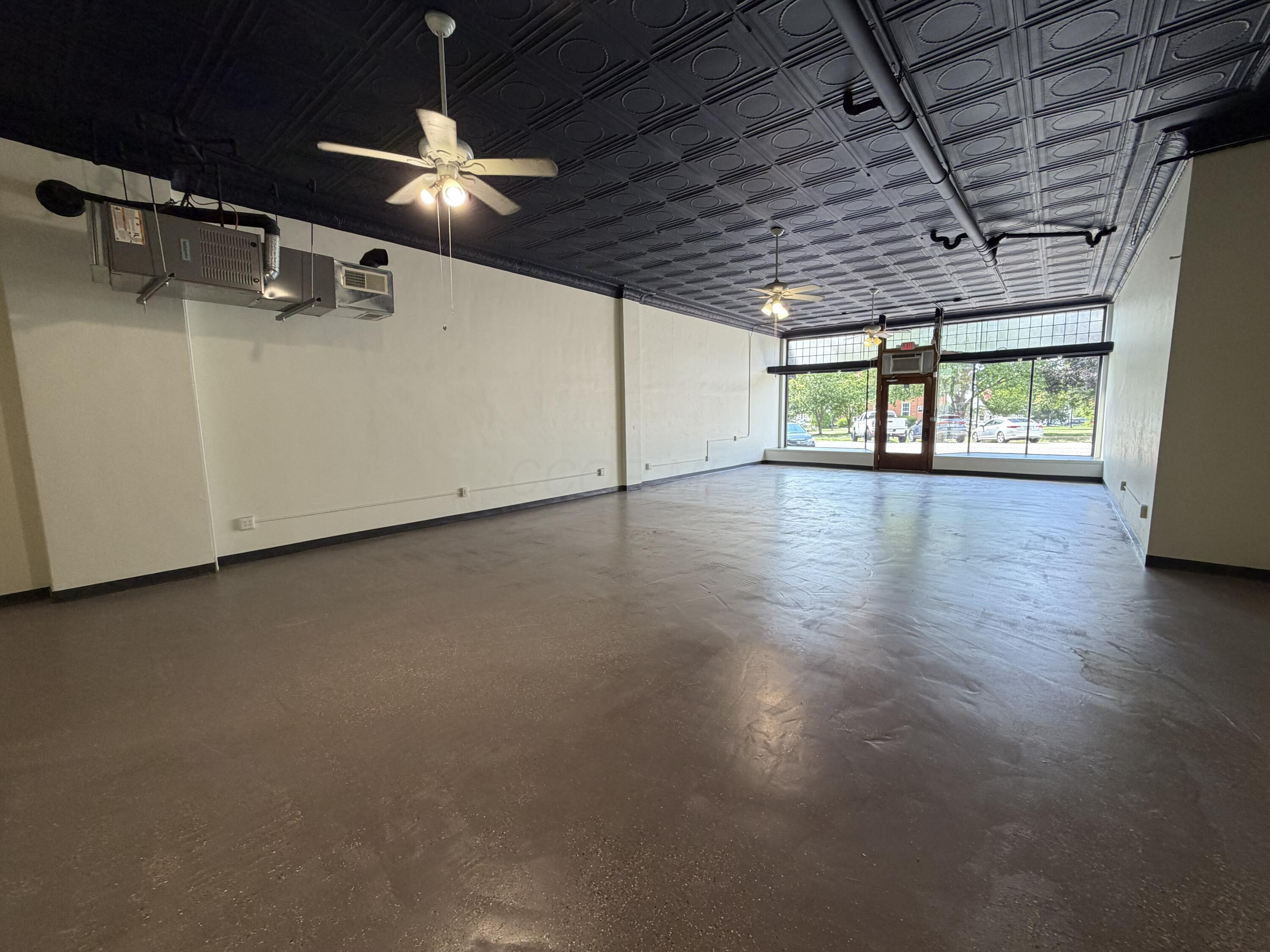 20 S Vernon Street Property Photo 9
