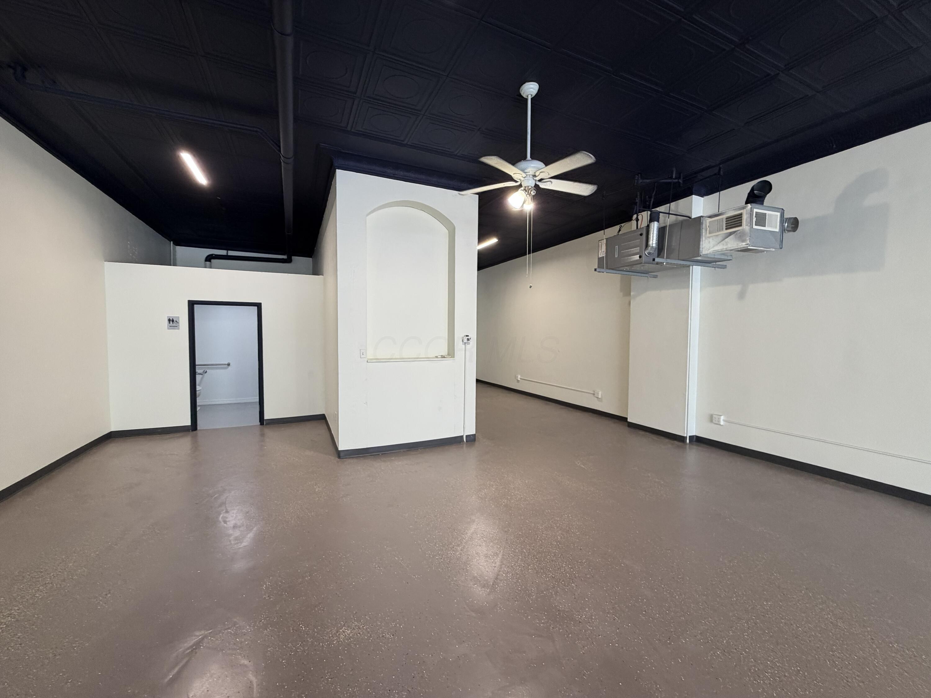 20 S Vernon Street Property Photo 10
