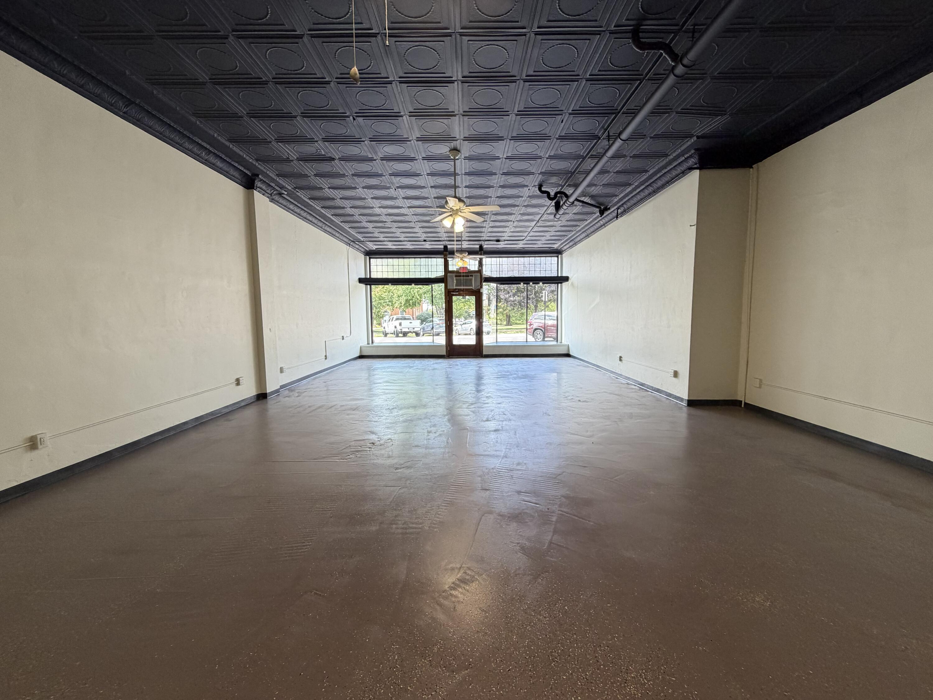 20 S Vernon Street Property Photo 11