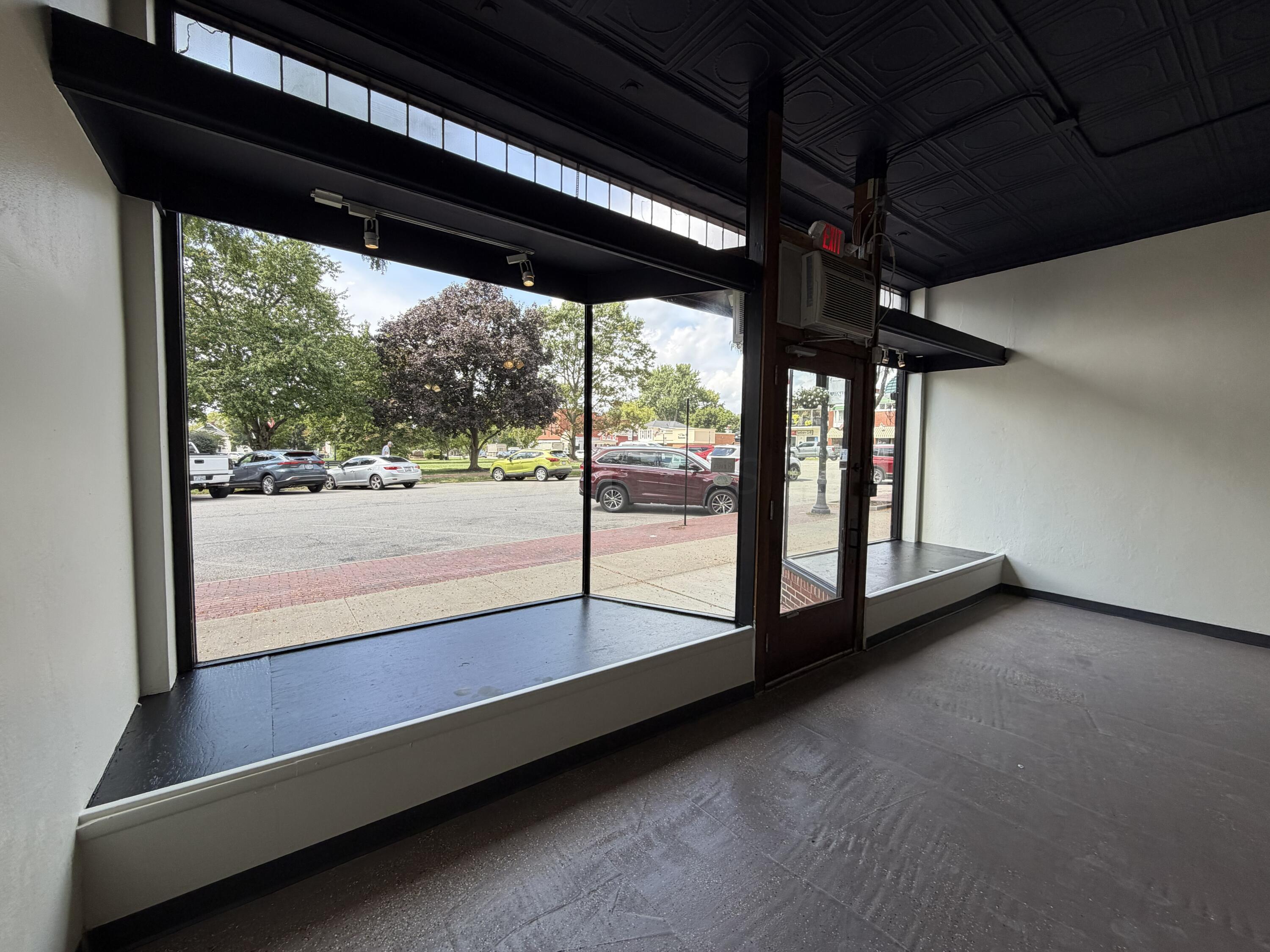 20 S Vernon Street Property Photo 12