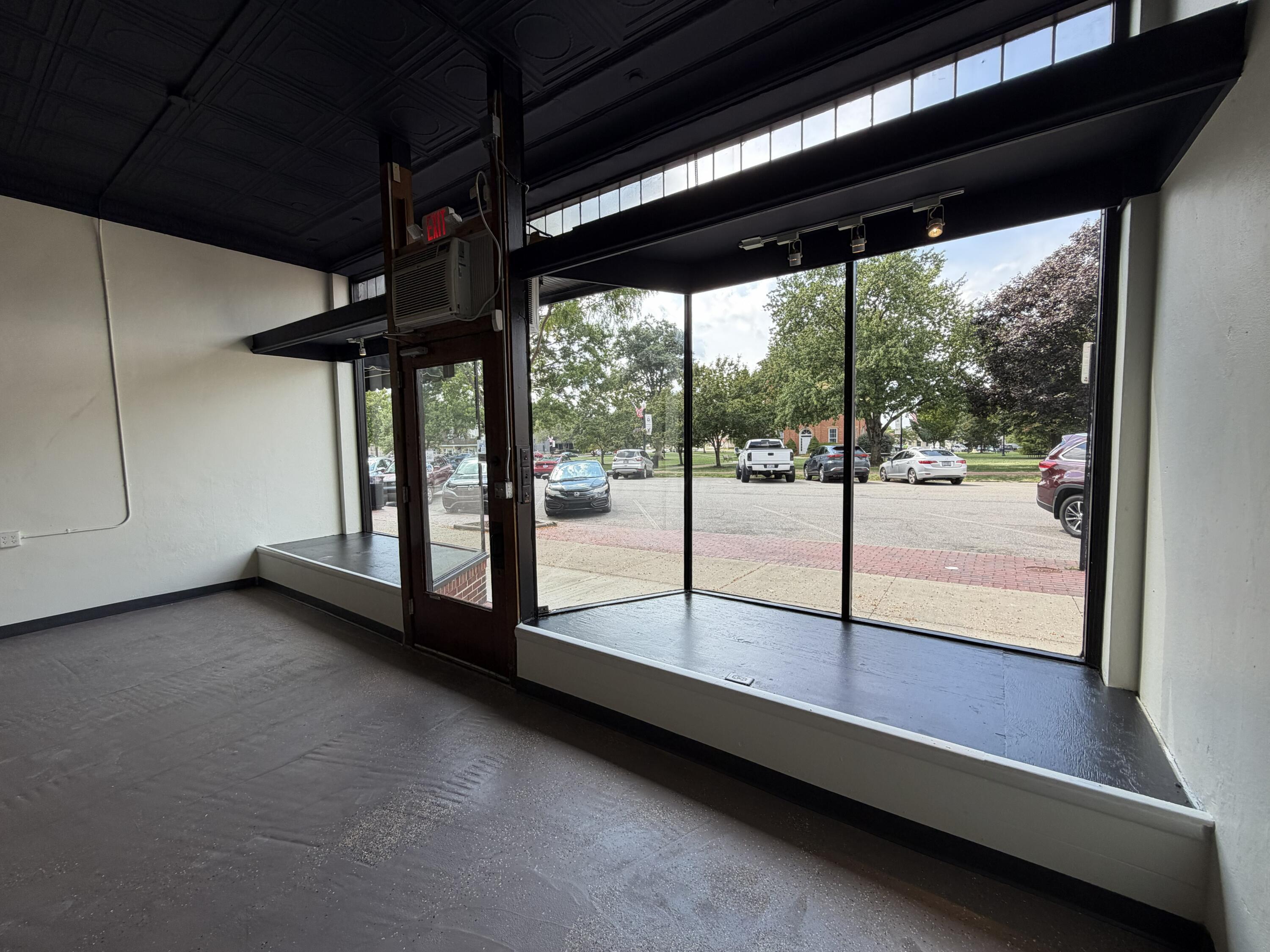 20 S Vernon Street Property Photo 13