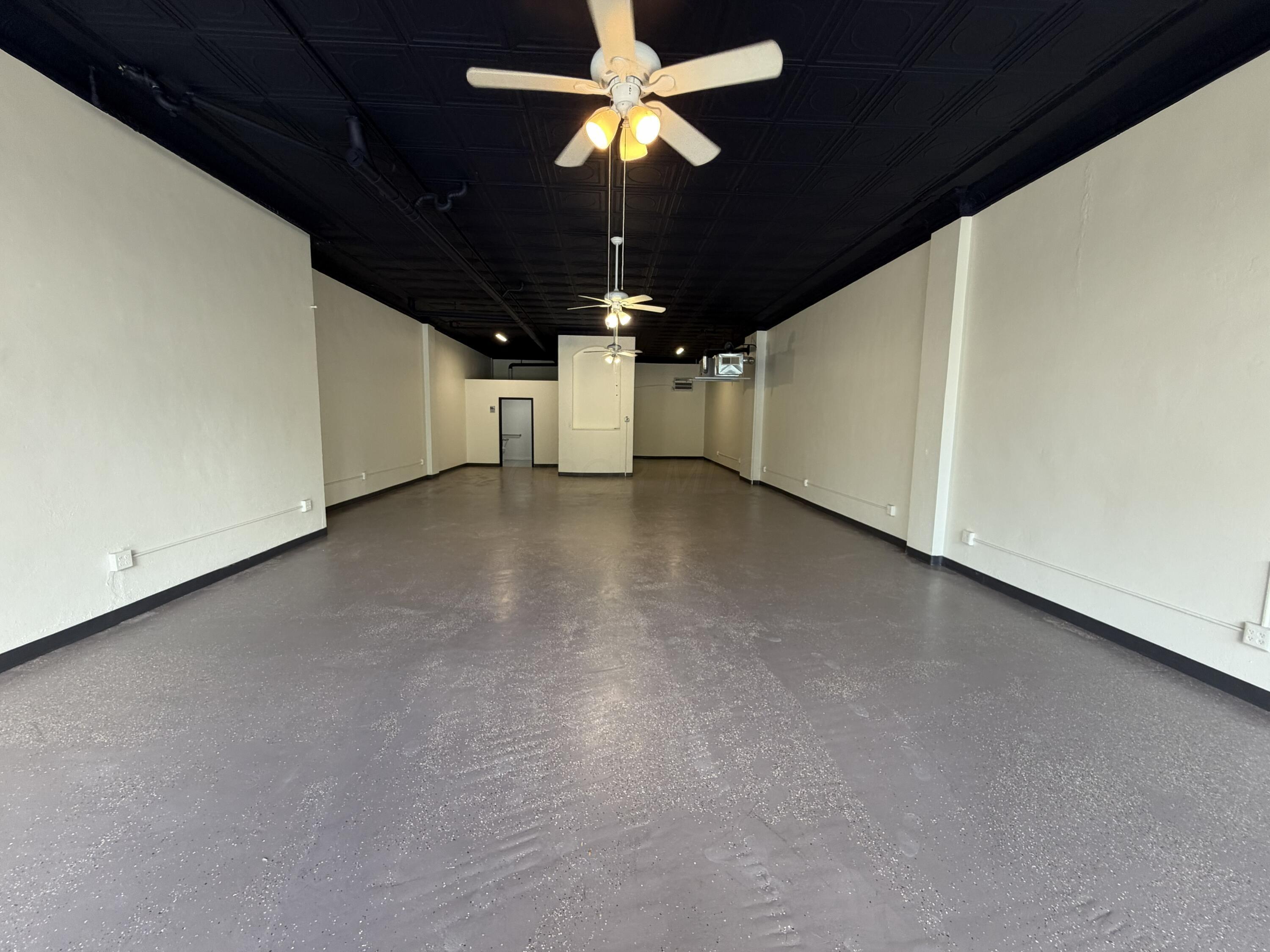 20 S Vernon Street Property Photo 14