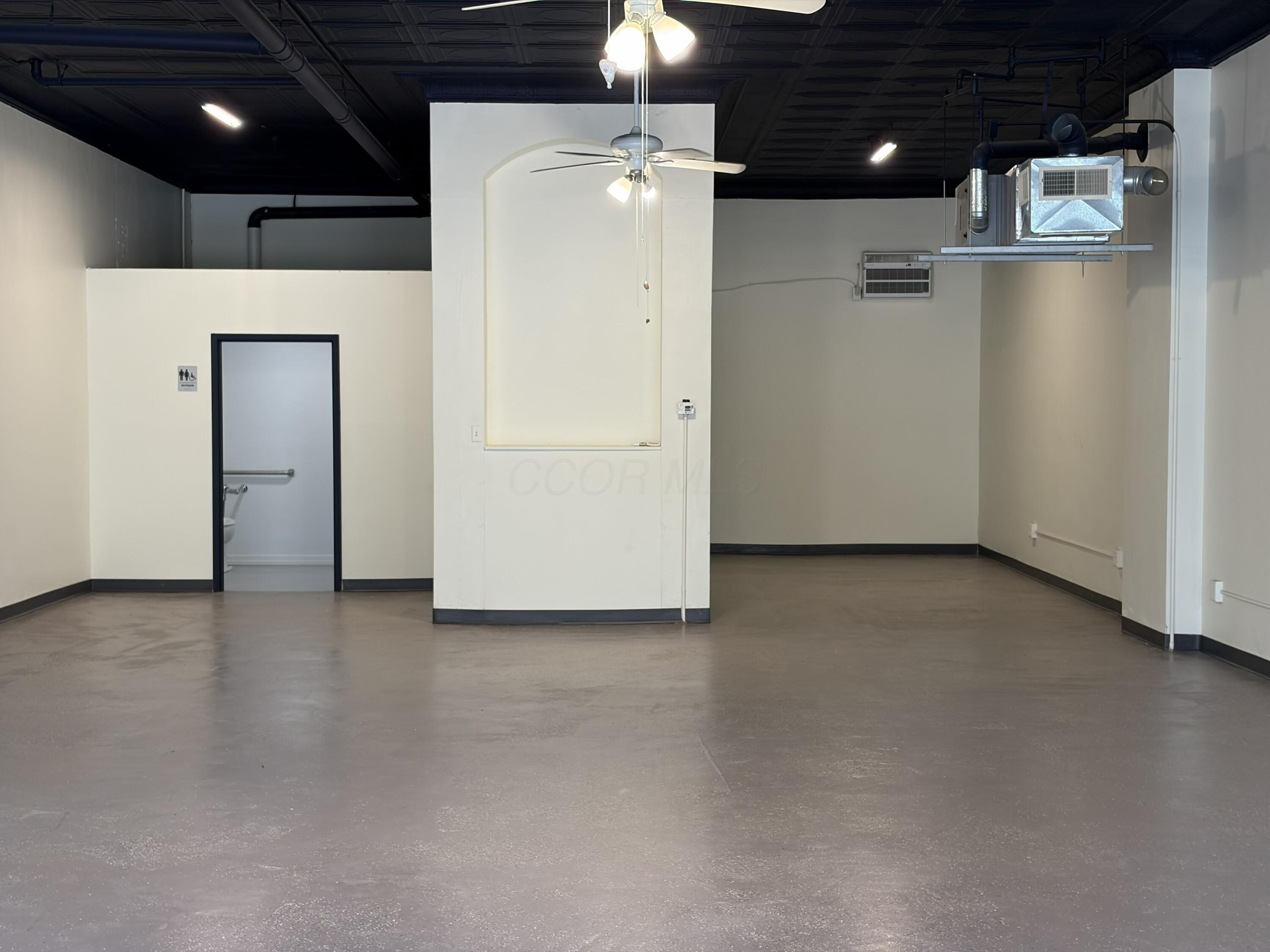20 S Vernon Street Property Photo 15