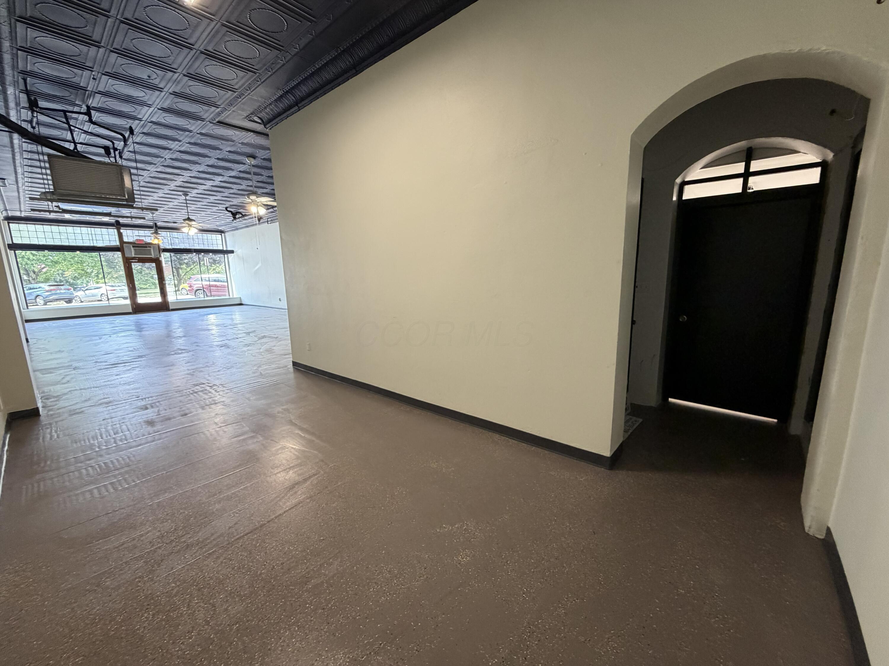 20 S Vernon Street Property Photo 16