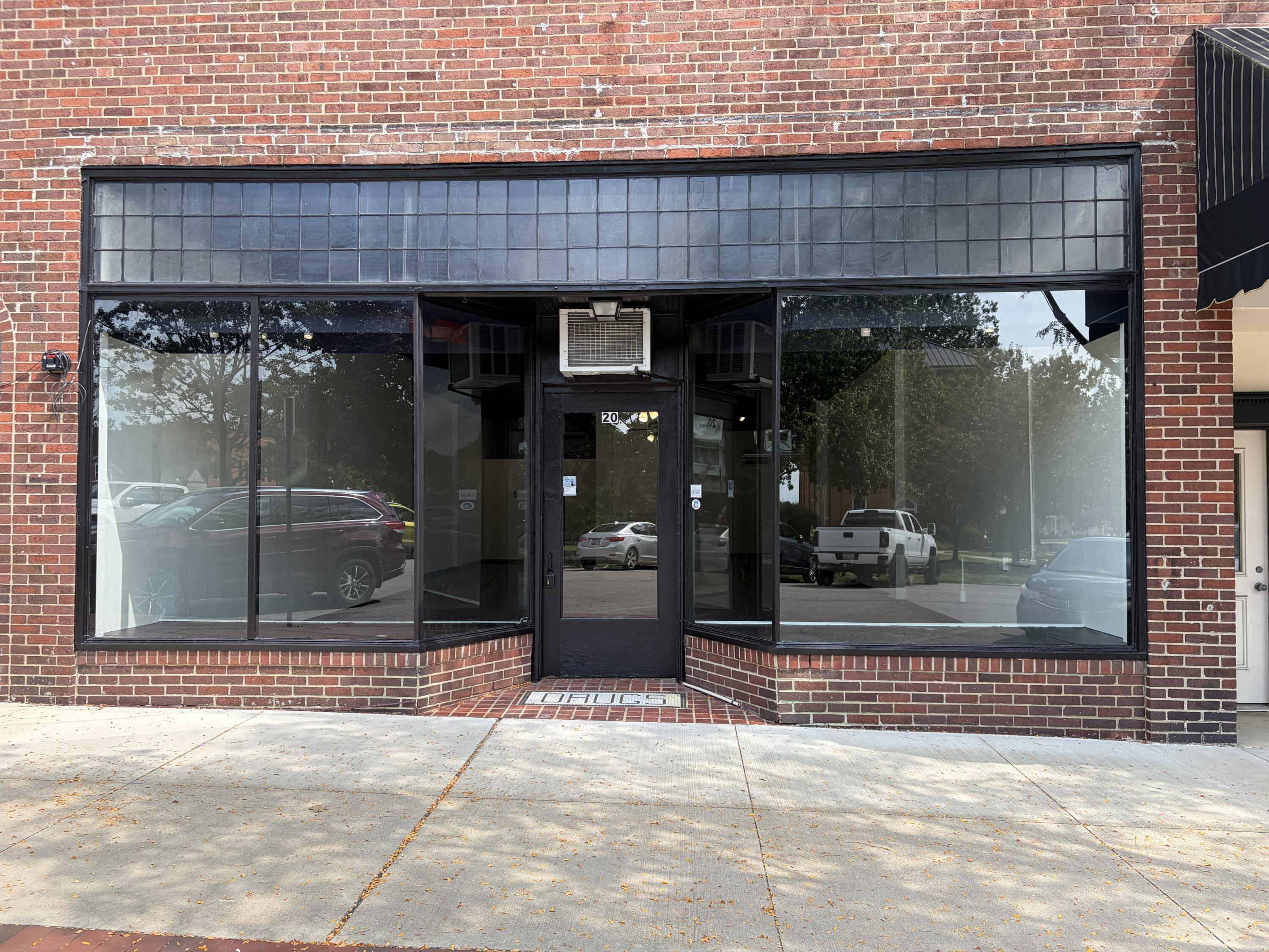 20 S Vernon Street Property Photo 17
