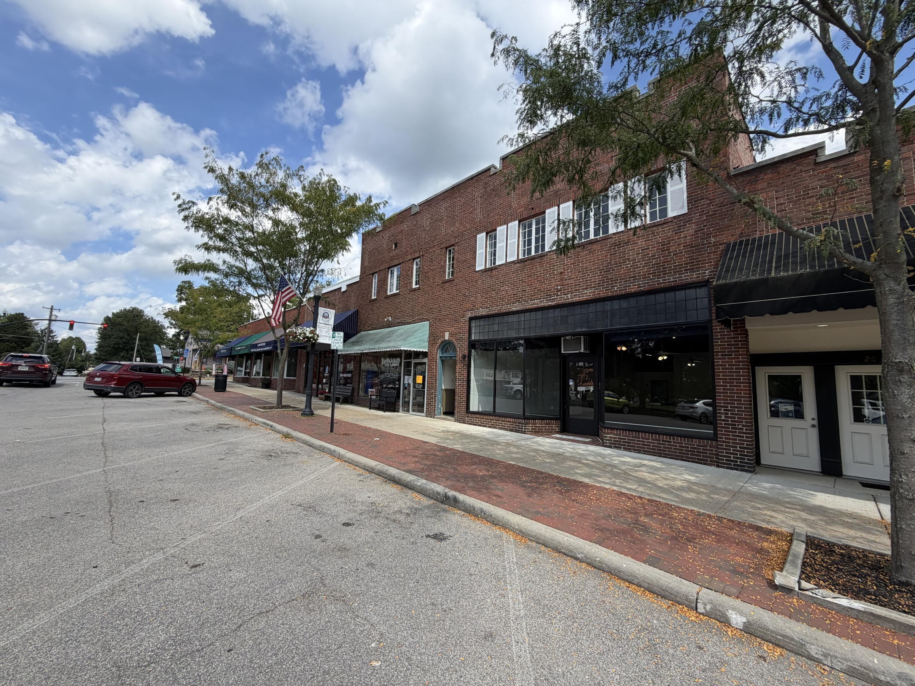 20 S Vernon Street Property Photo 19
