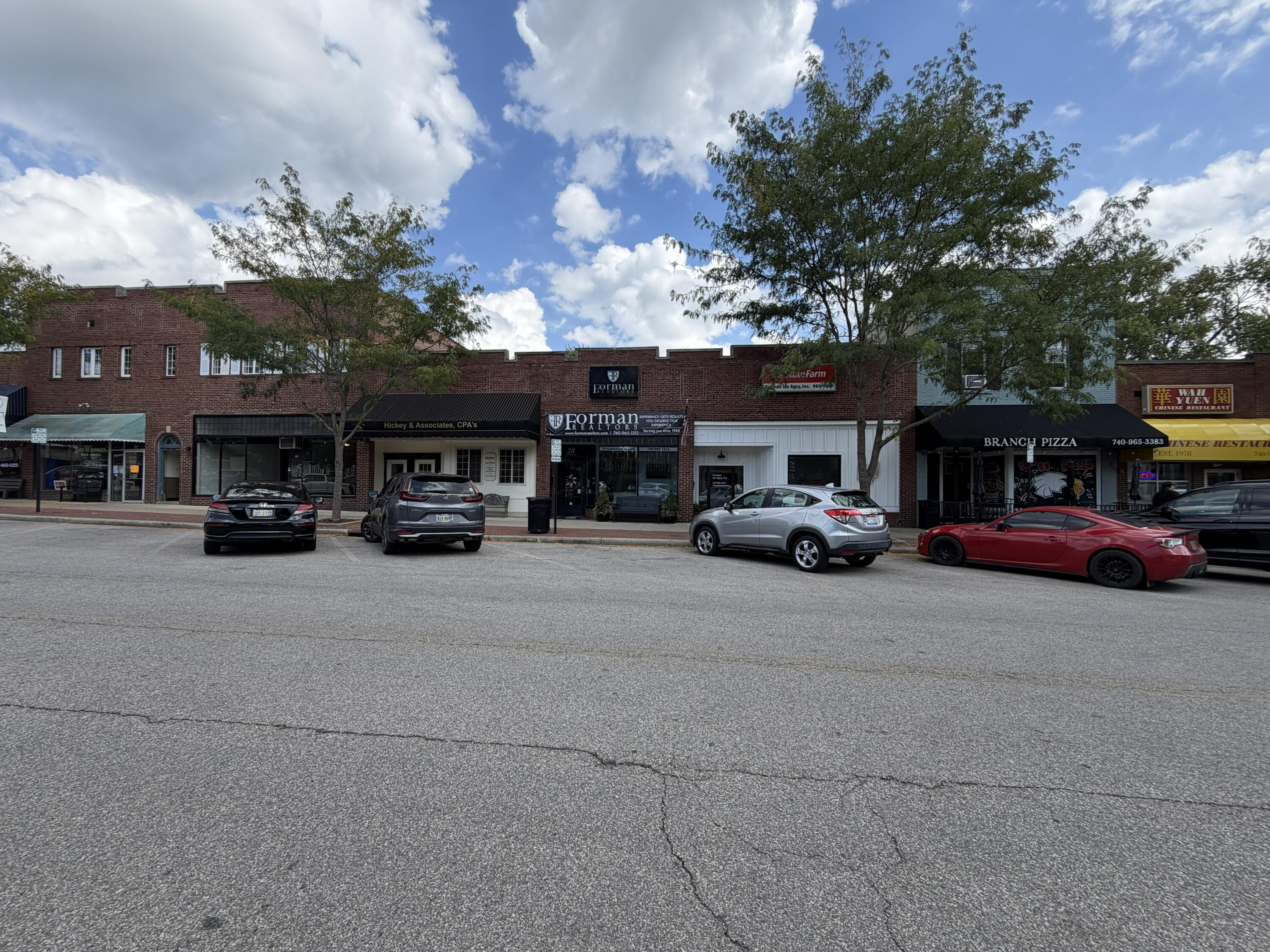 20 S Vernon Street Property Photo 21
