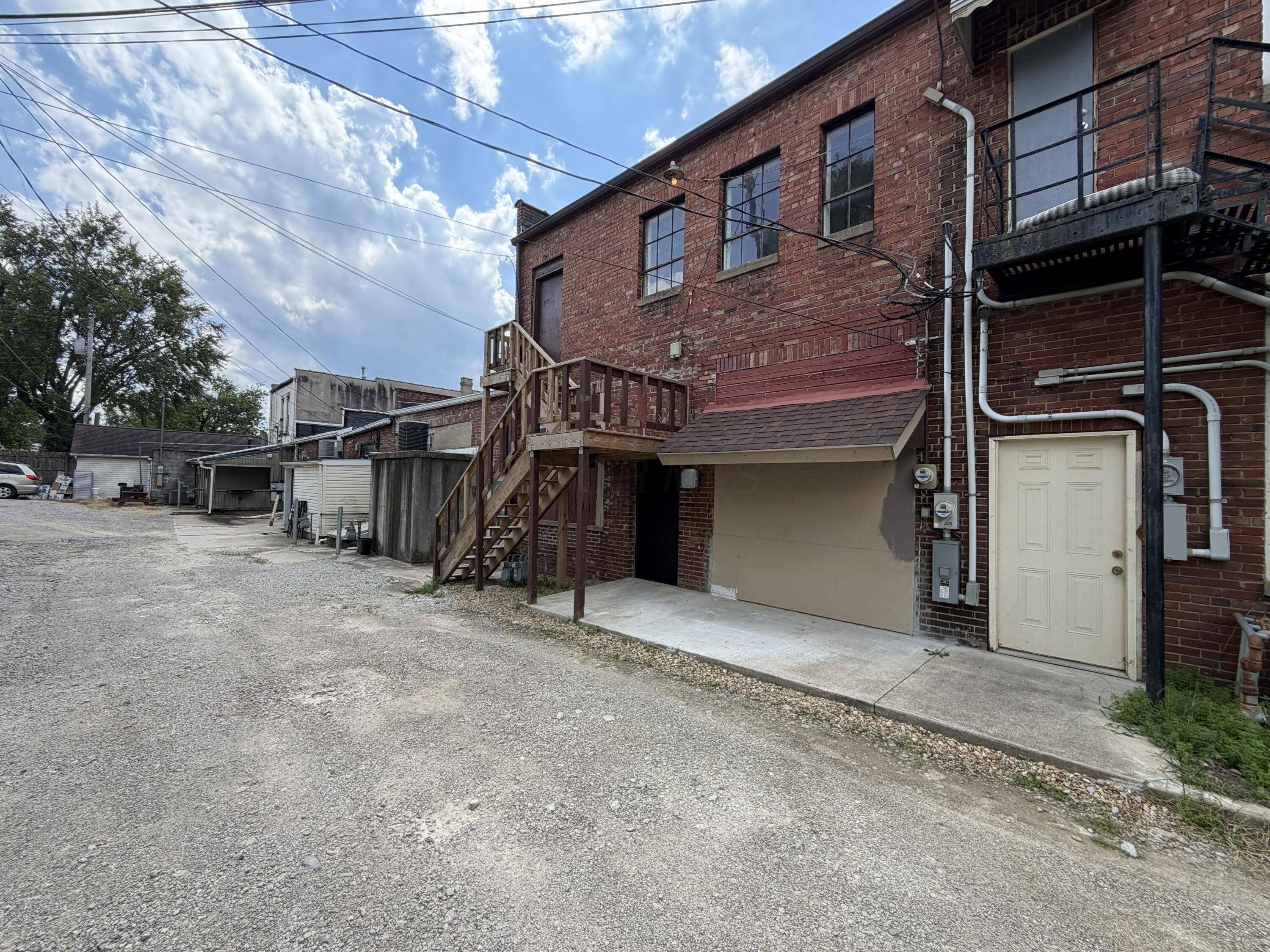 20 S Vernon Street Property Photo 22