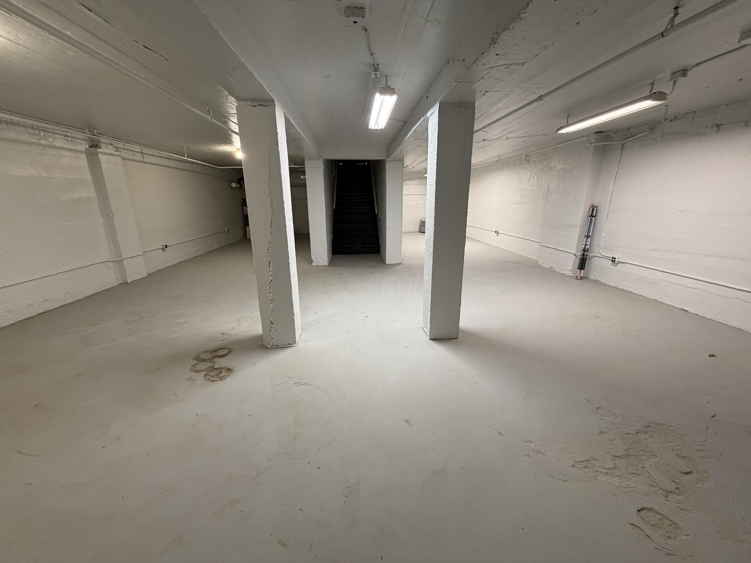 20 S Vernon Street Property Photo 24