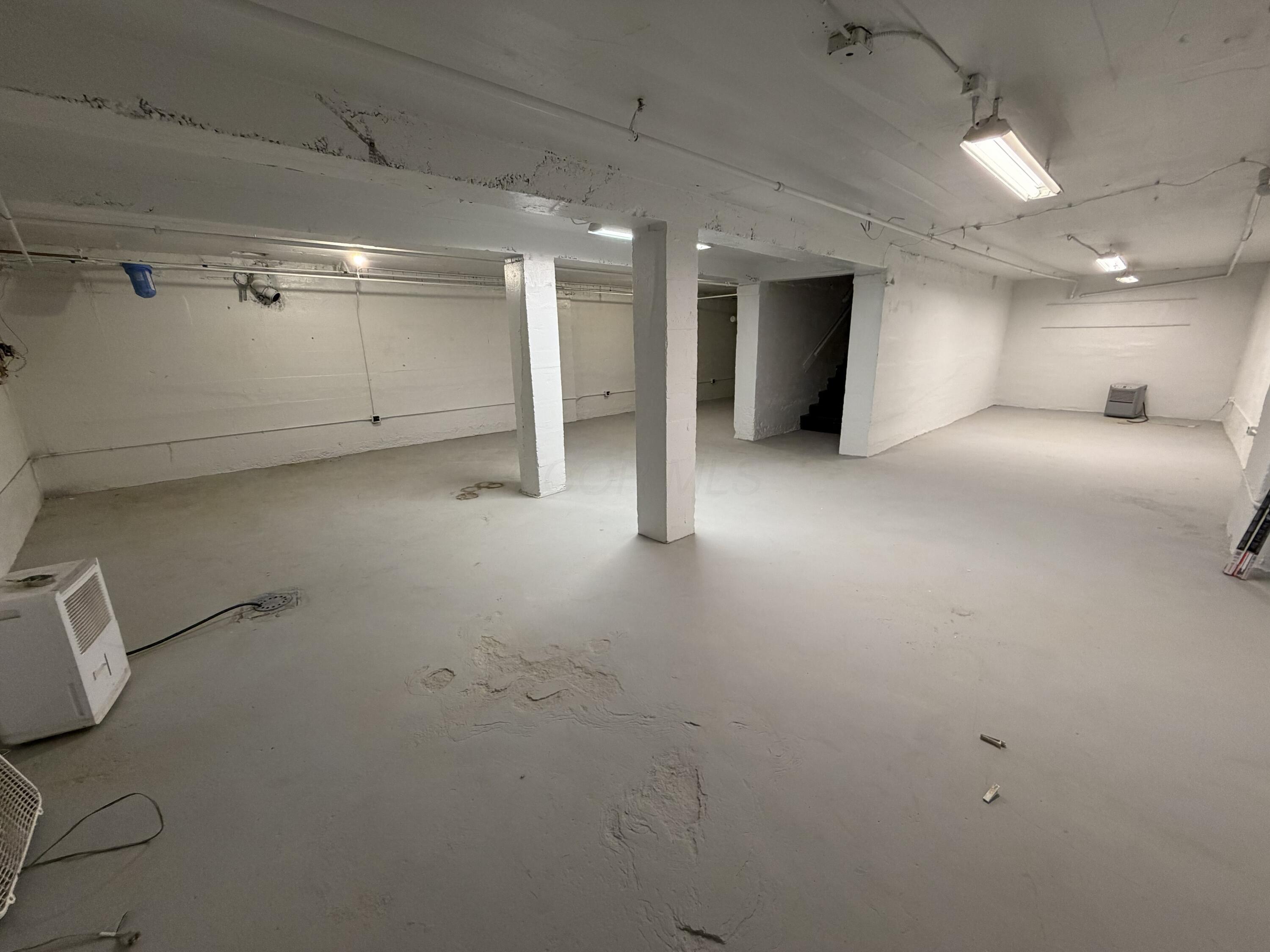 20 S Vernon Street Property Photo 25