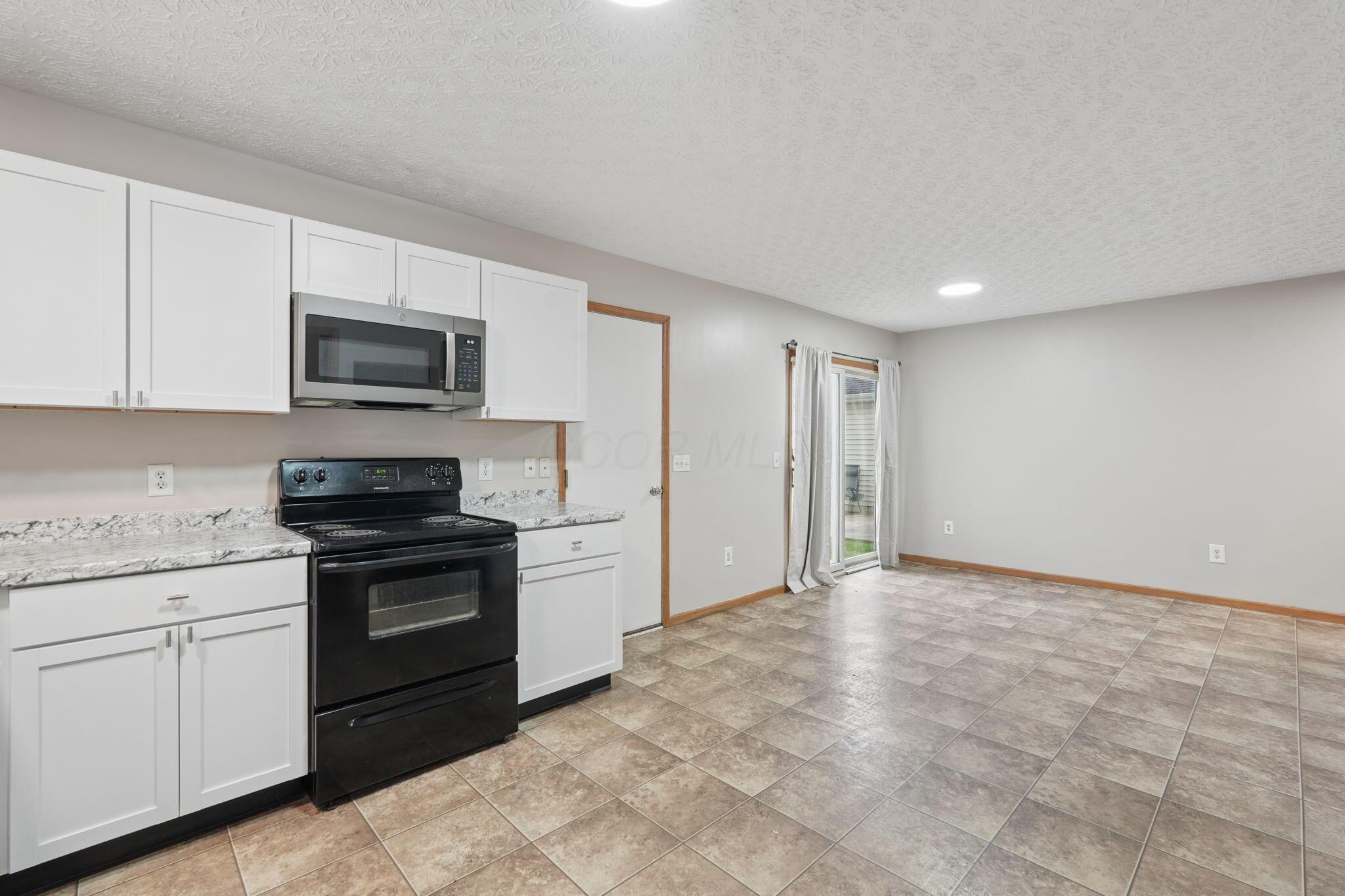 584 Star Spangled Place, 105 Property Photo 17