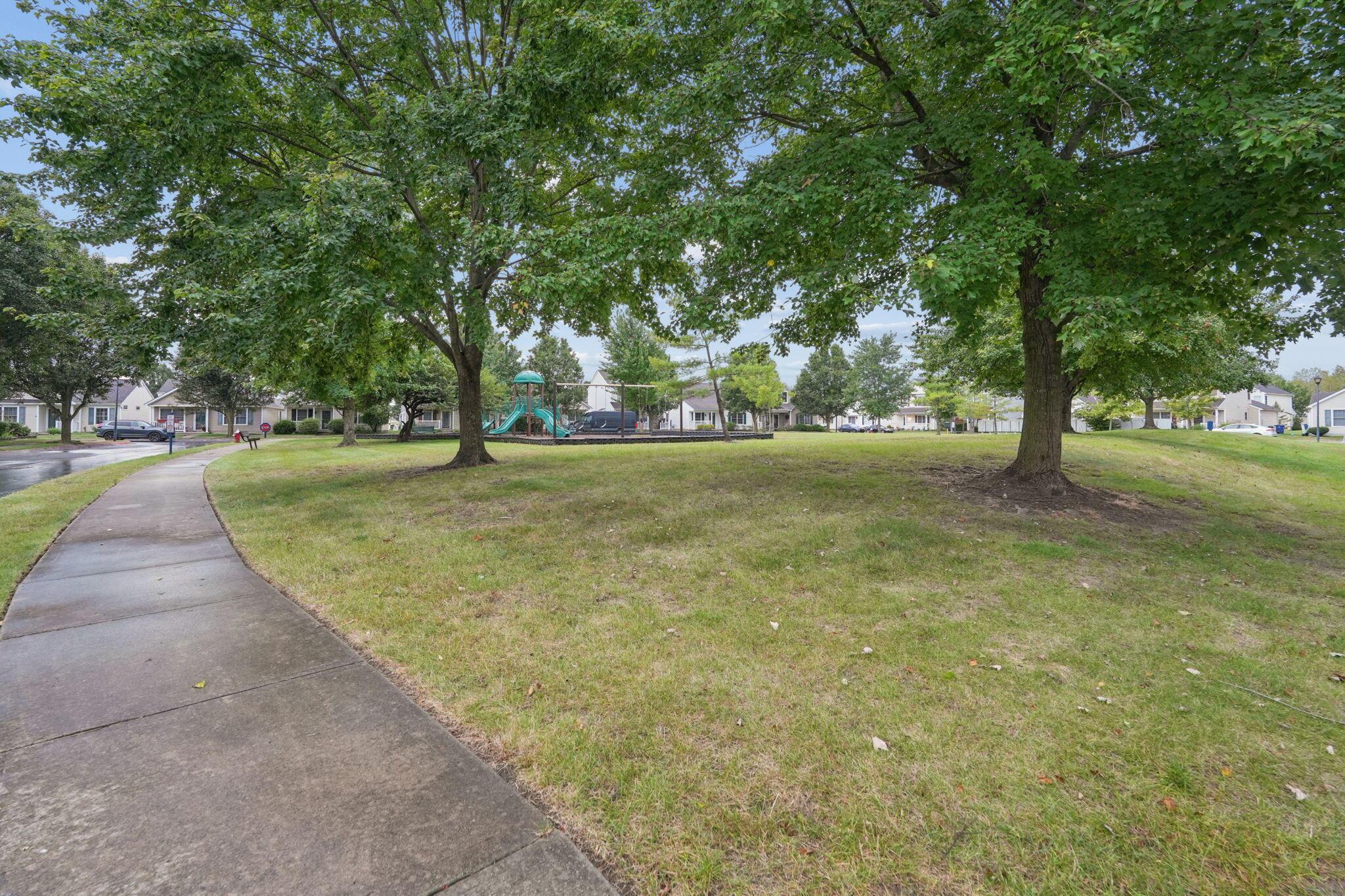 584 Star Spangled Place, 105 Property Photo 35