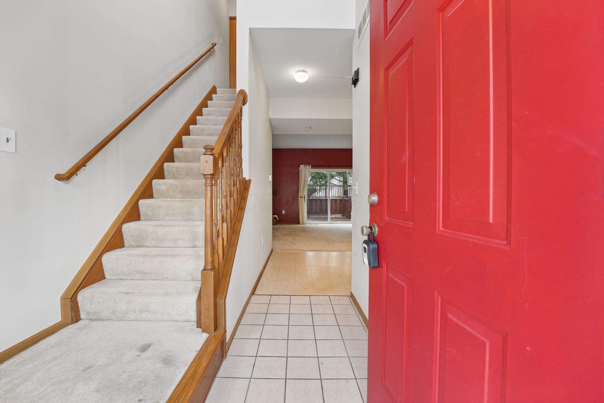 6014 Acropolis Way Property Photo 2