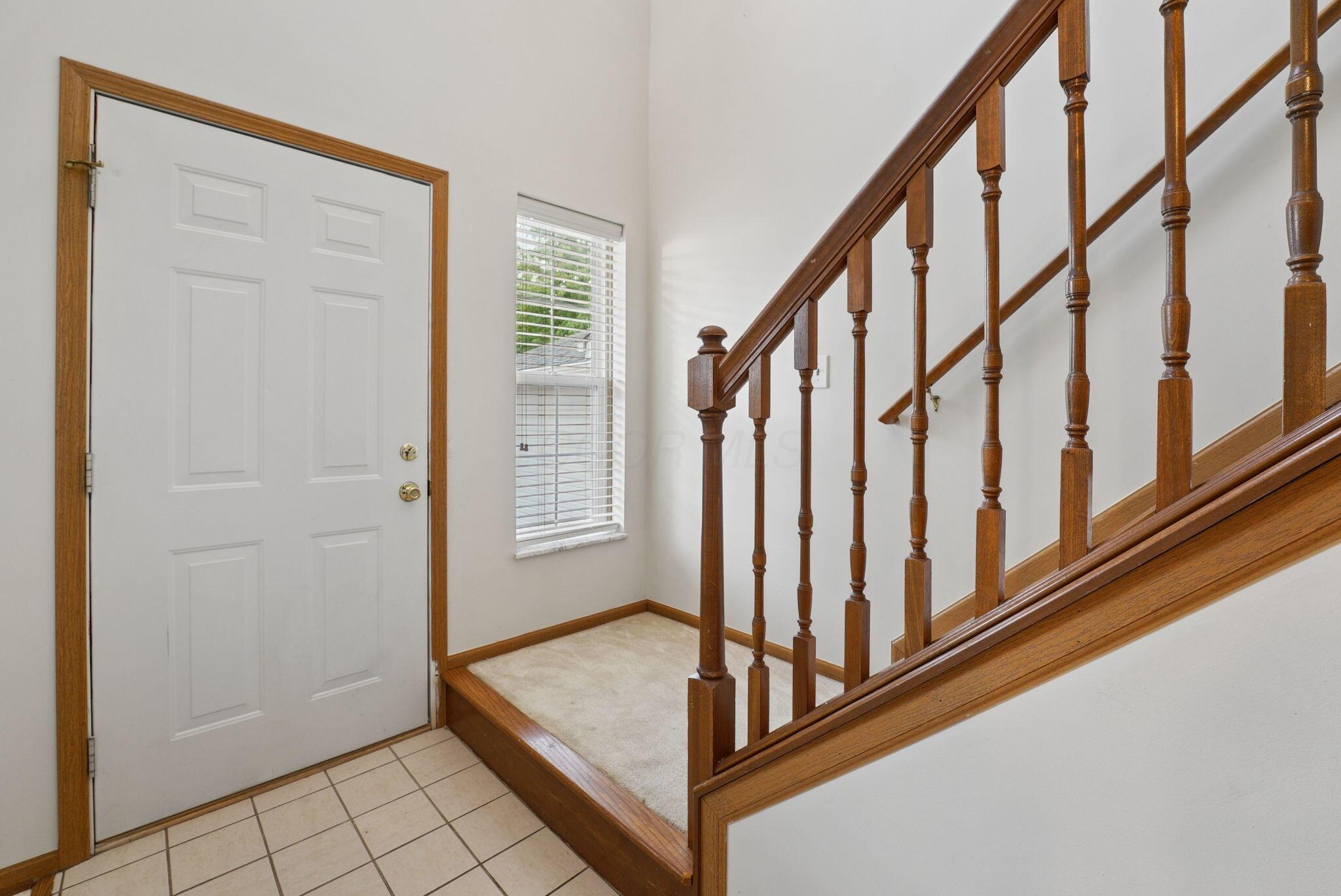 6014 Acropolis Way Property Photo 3