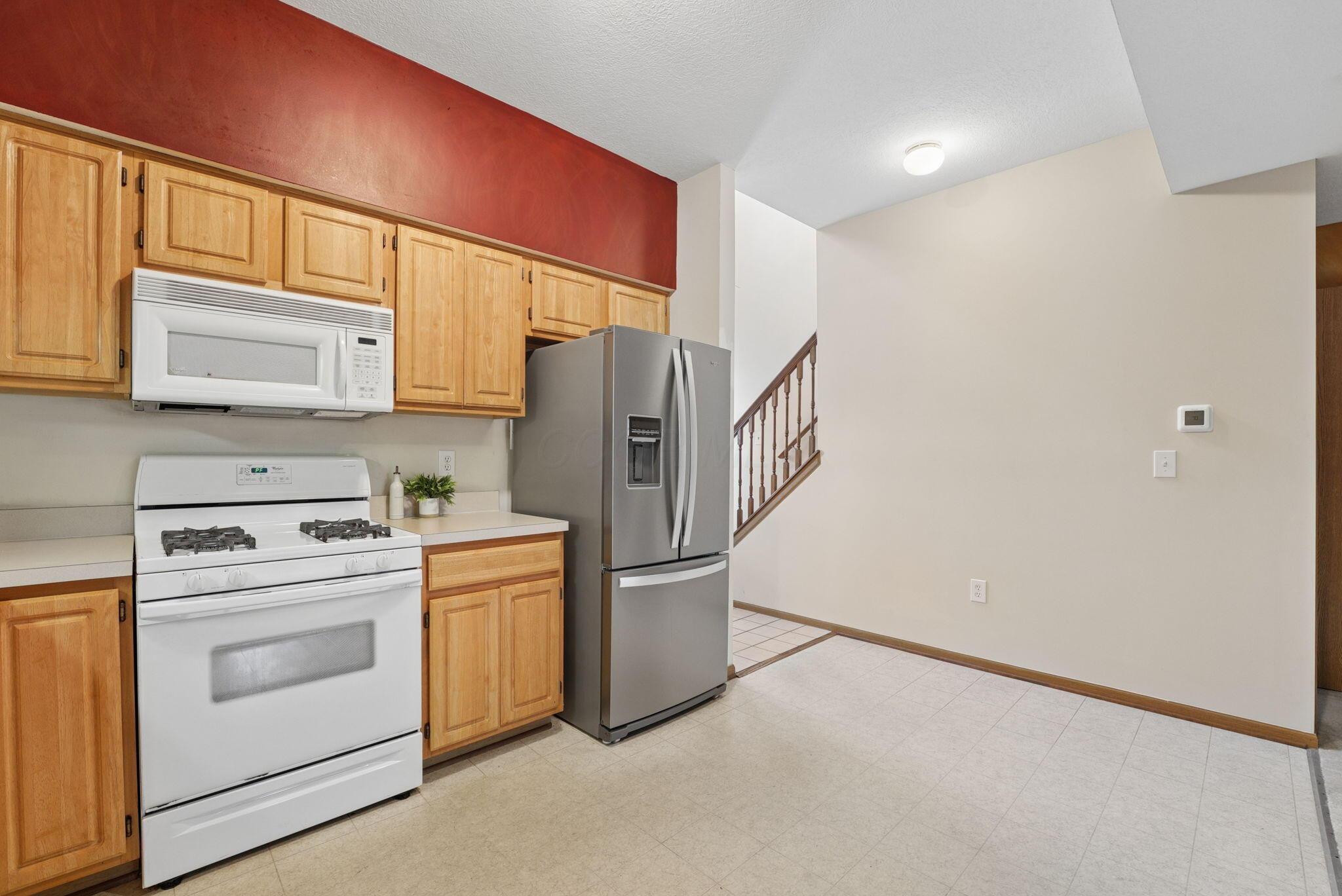 6014 Acropolis Way Property Photo 5