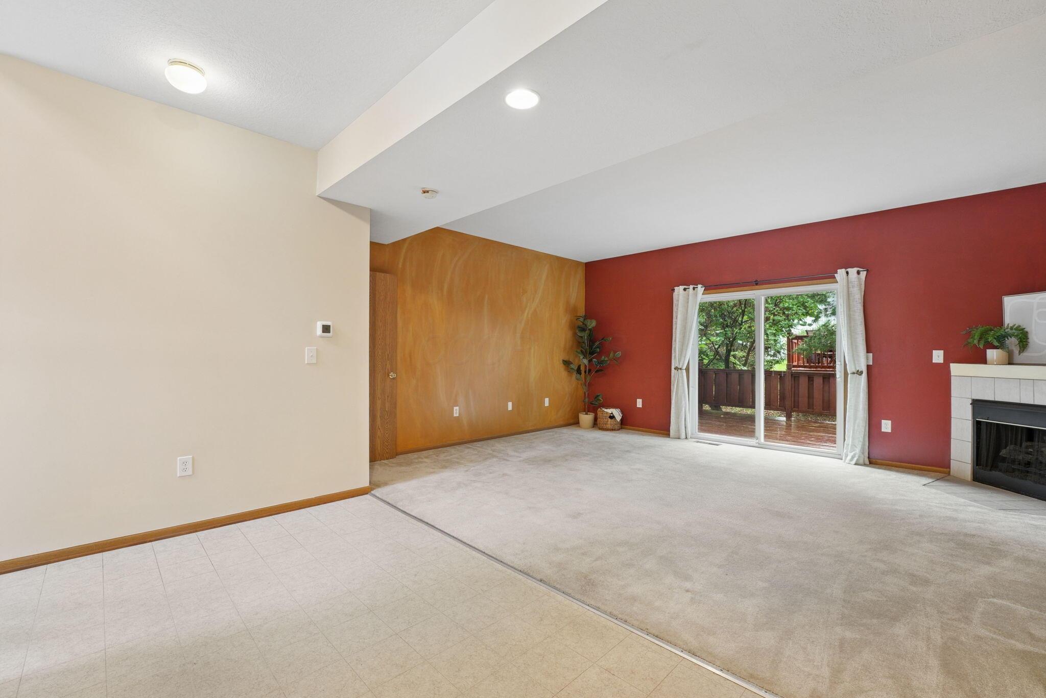 6014 Acropolis Way Property Photo 6