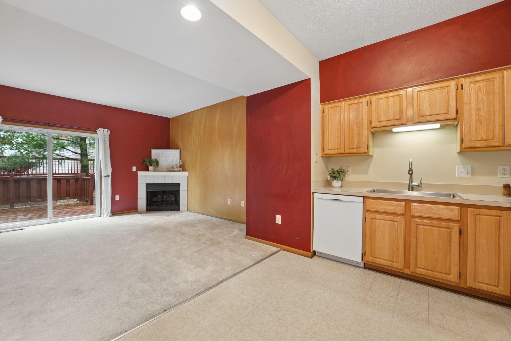 6014 Acropolis Way Property Photo 7